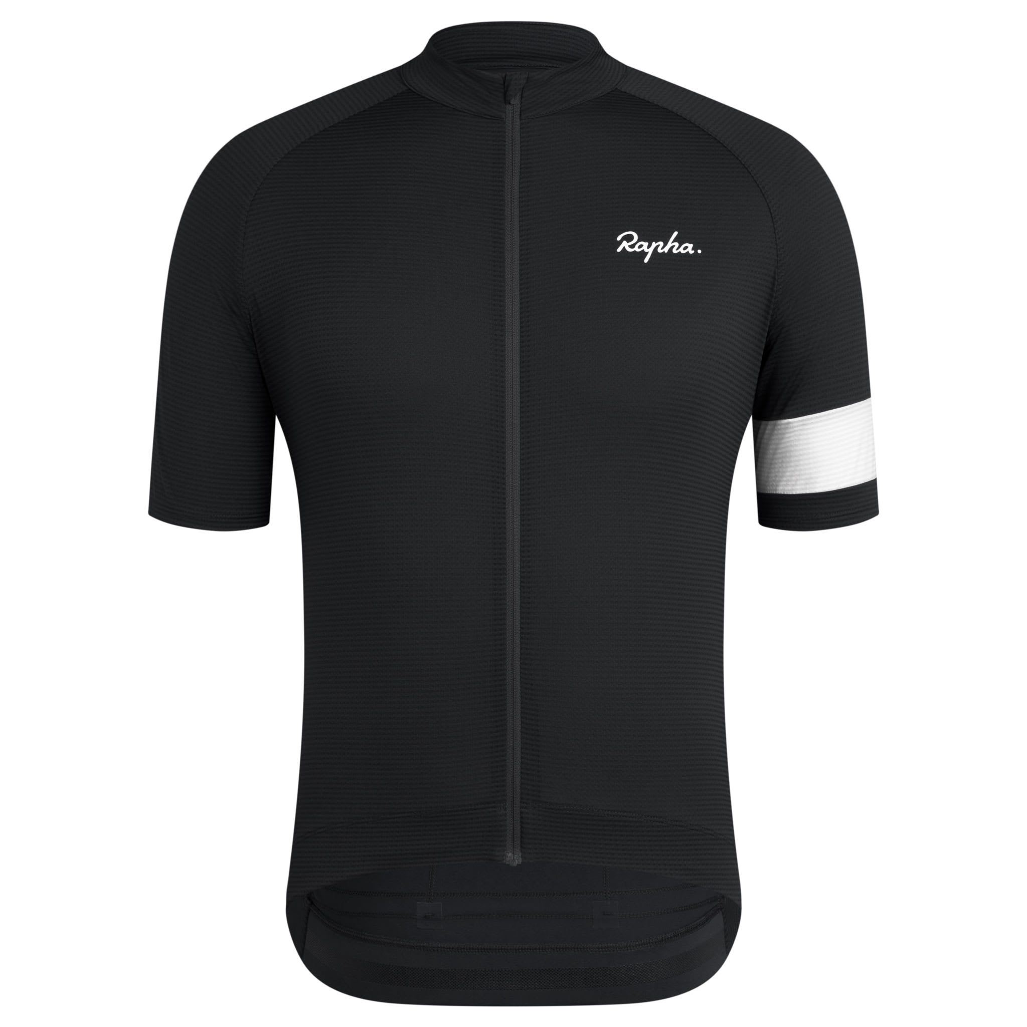 CJL01SS_BLK_Core-Llightweight-