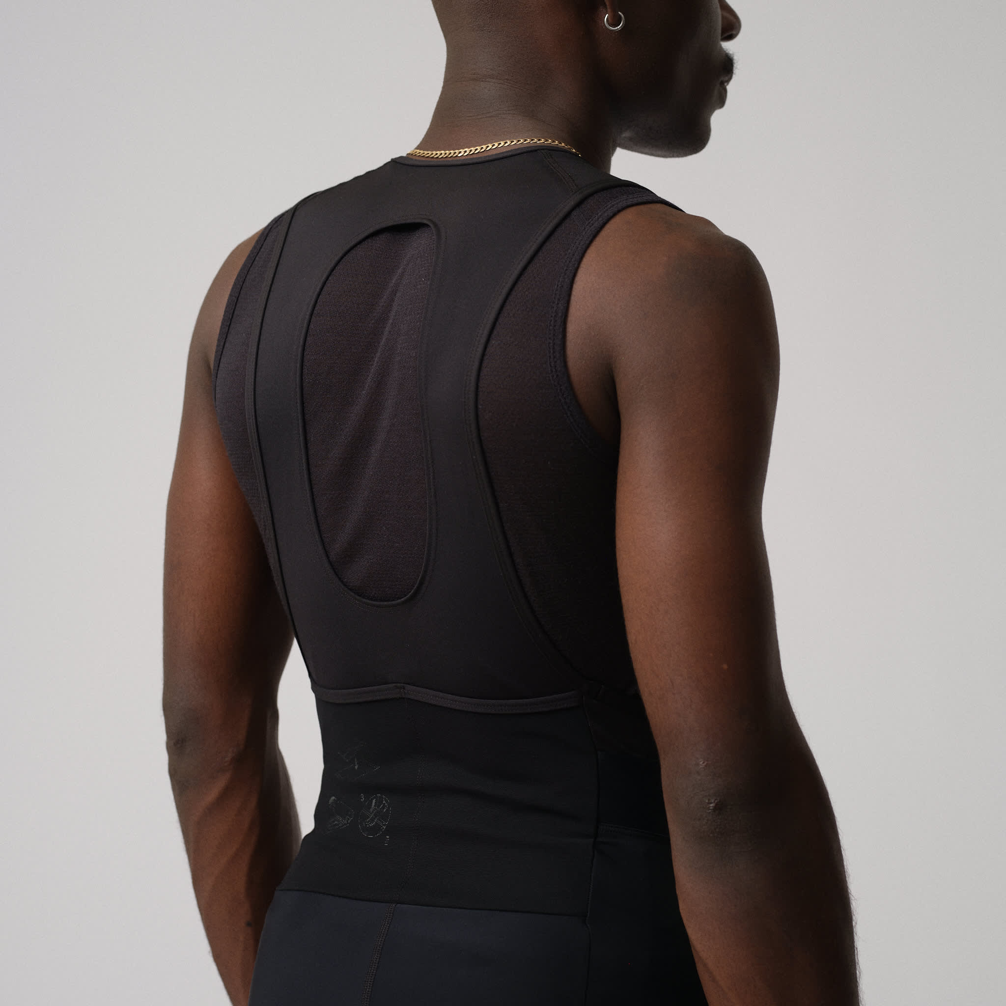 The World's Finest Cycling Clothing and Accessories. | Rapha