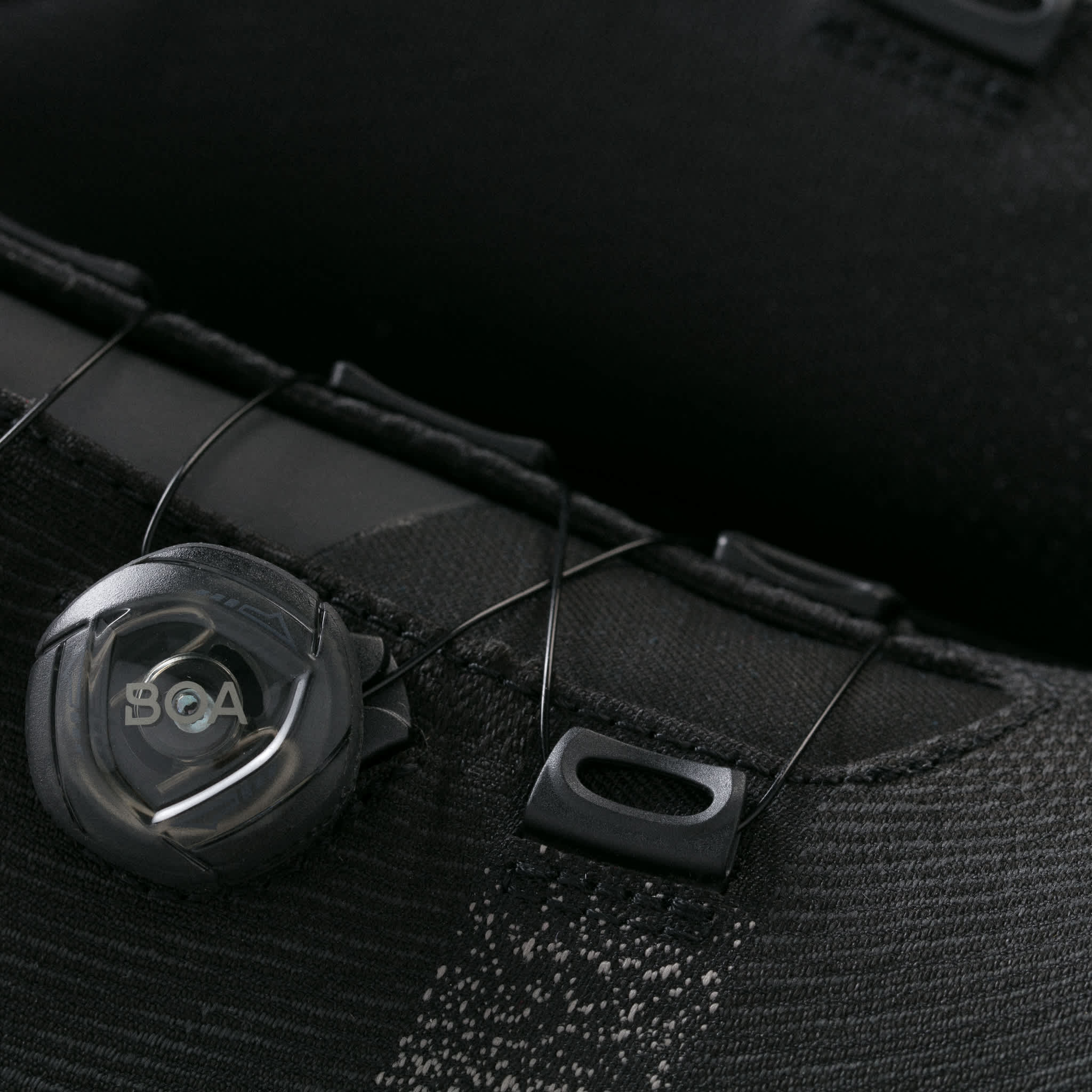 Pro Team Shoes | Rapha