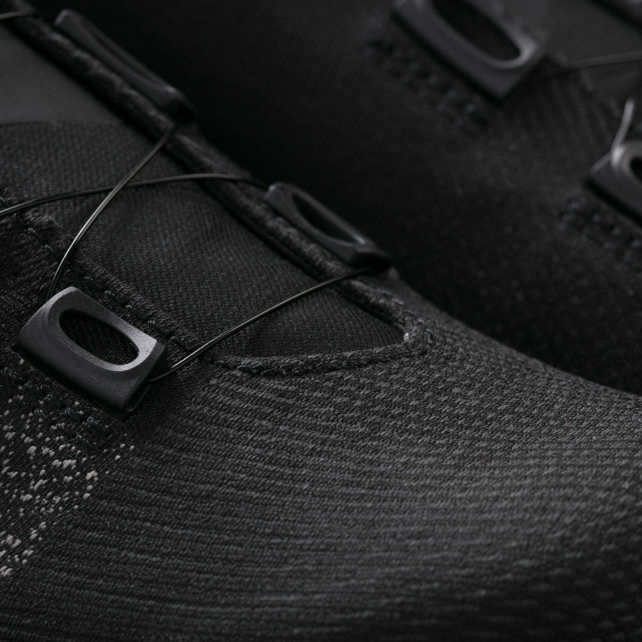 Pro Team Shoes | Rapha