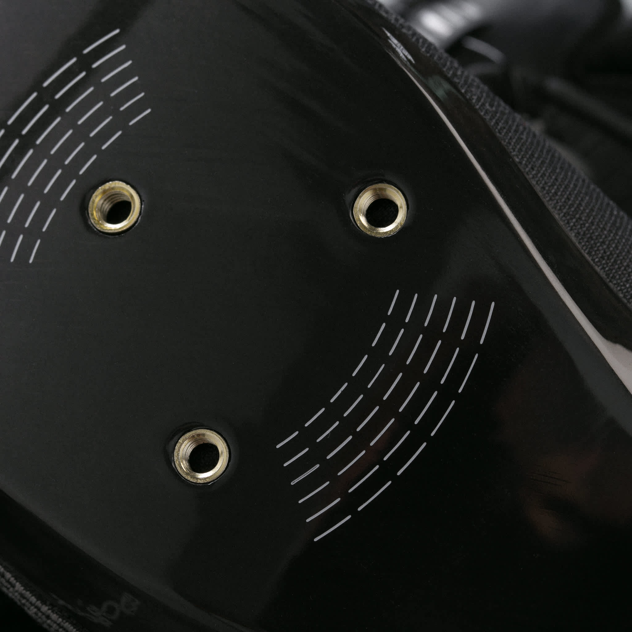 Pro Team Shoes | Rapha