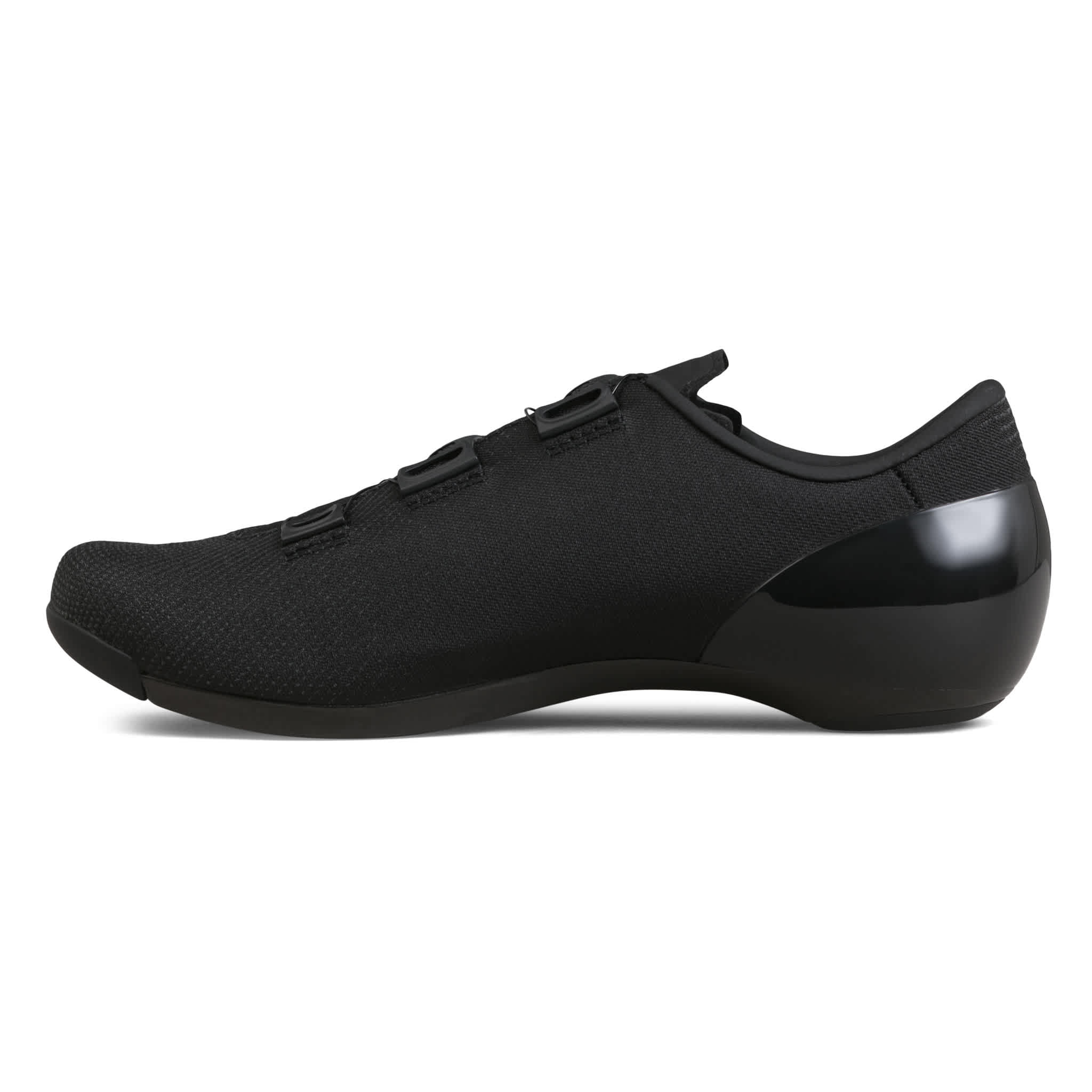 POH01XX_BLK_pro-team-
