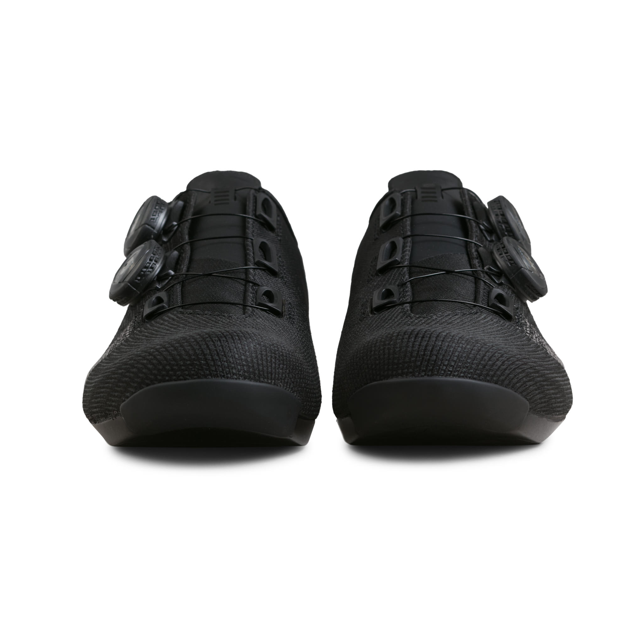 ラファ シューズ EU41 Pro Team Shoes | Rapha