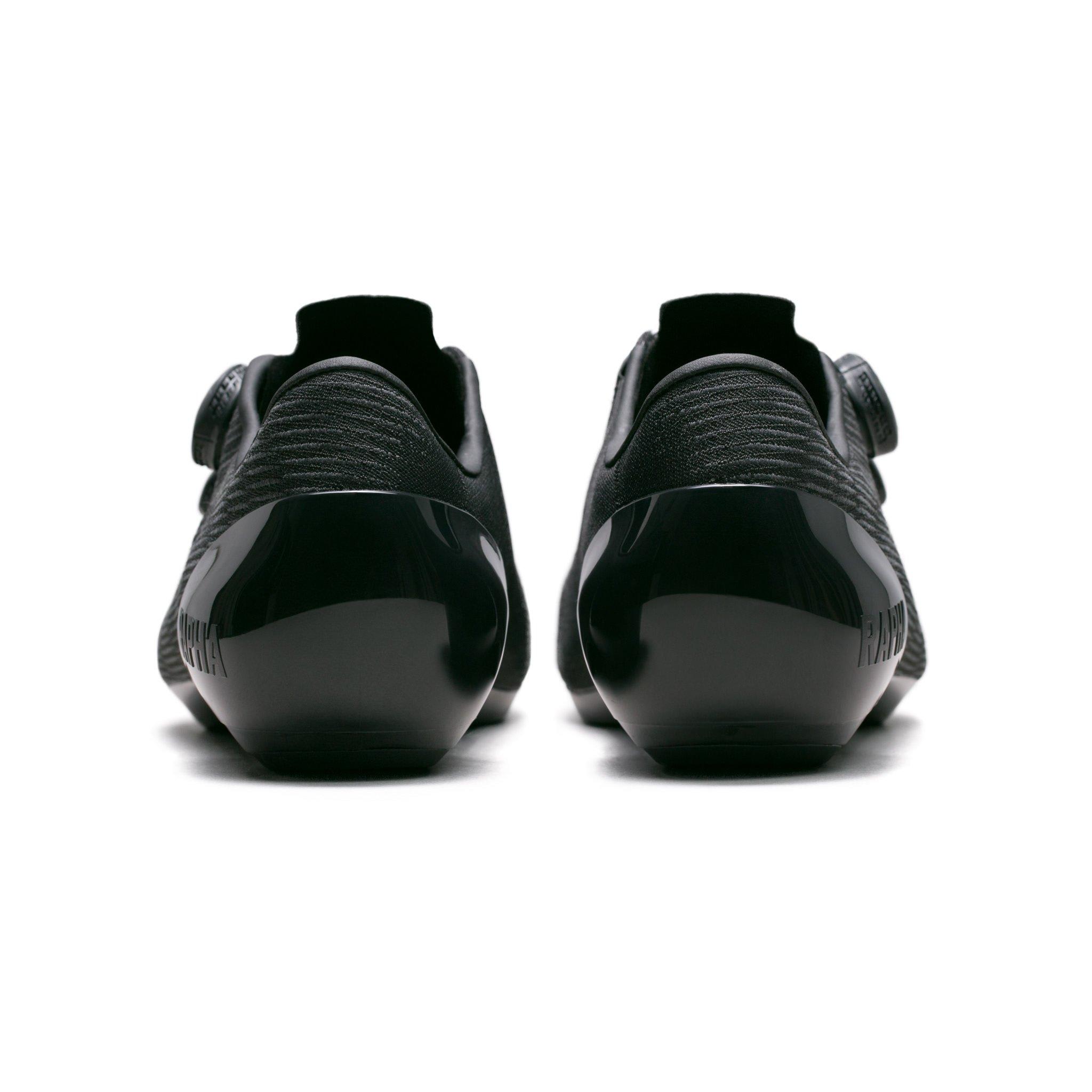 Pro Team Shoes | Rapha