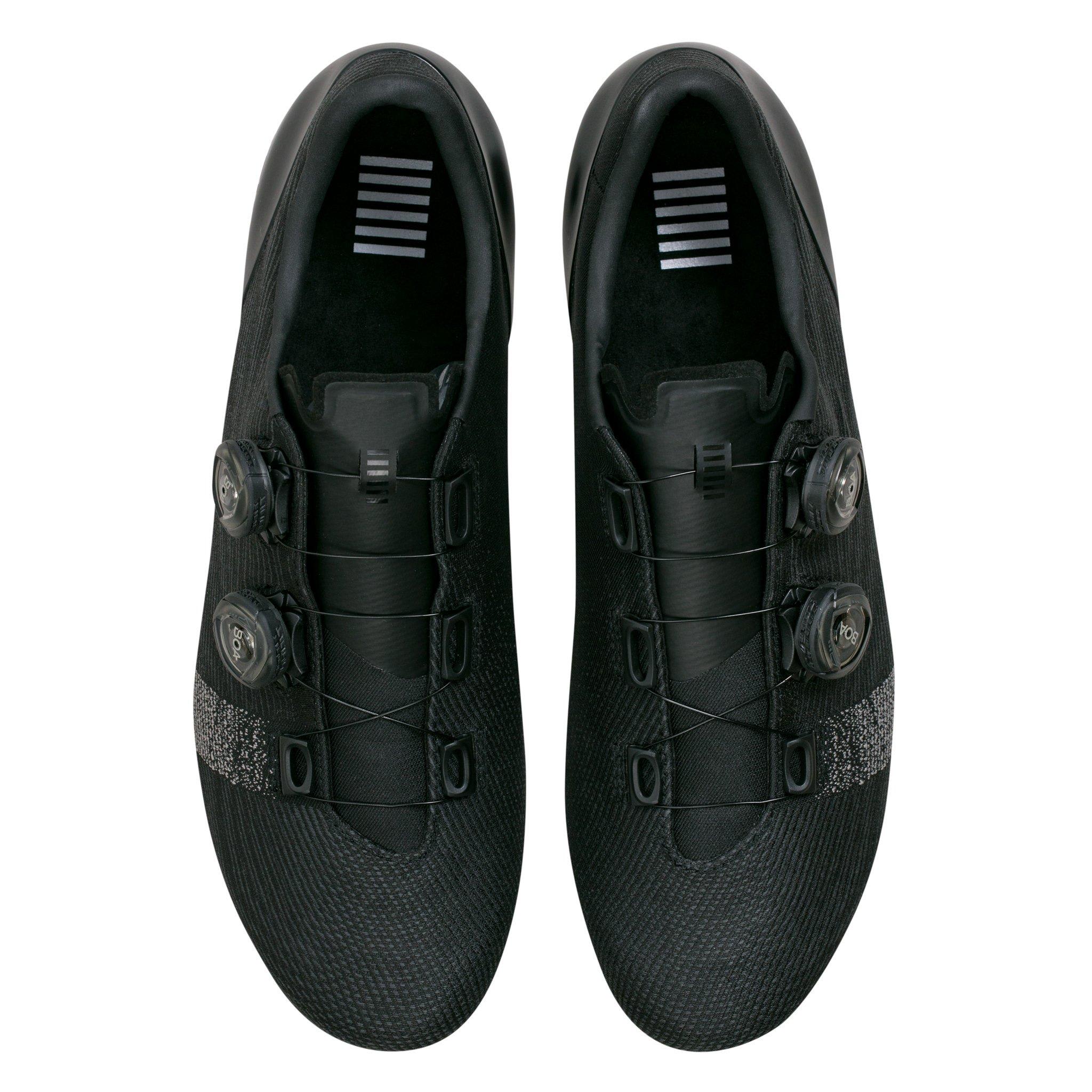 Pro Team Shoes | Rapha