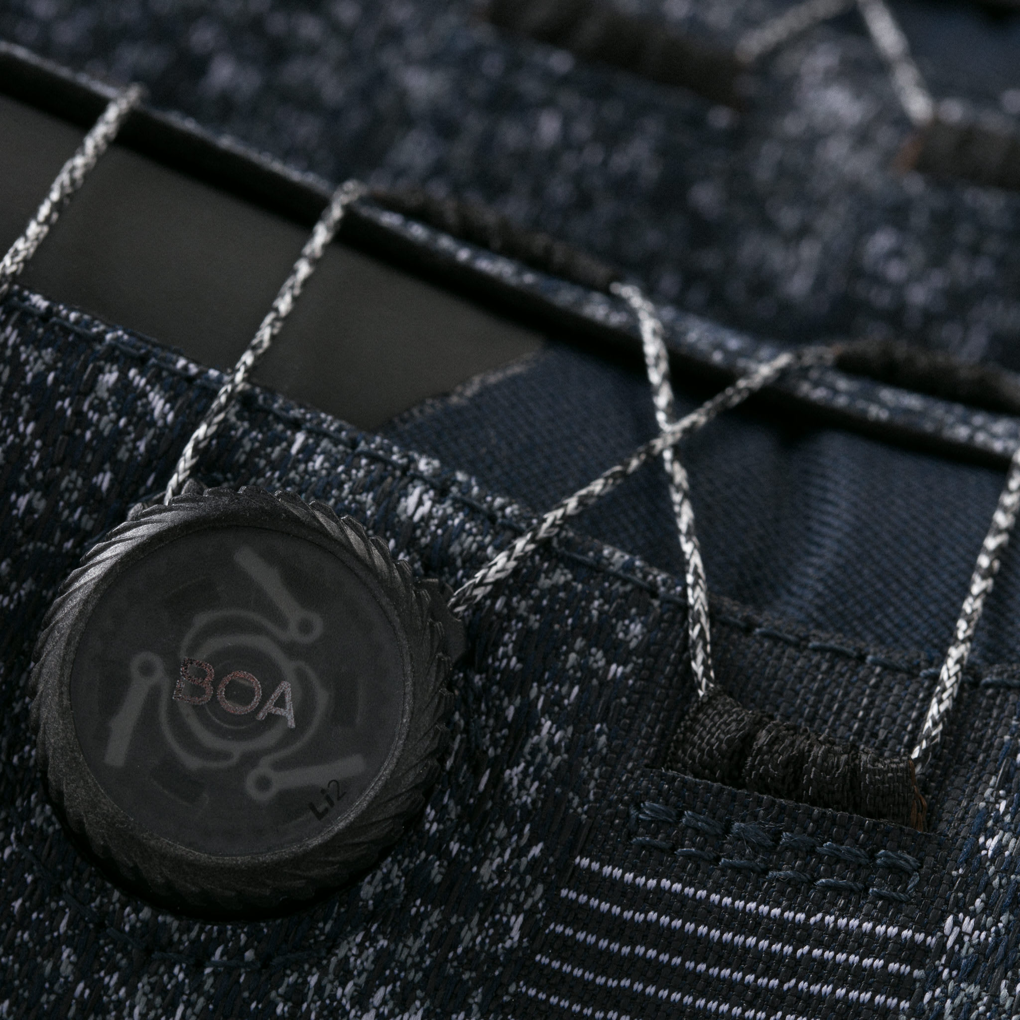 Explore Powerweave Shoes | Rapha