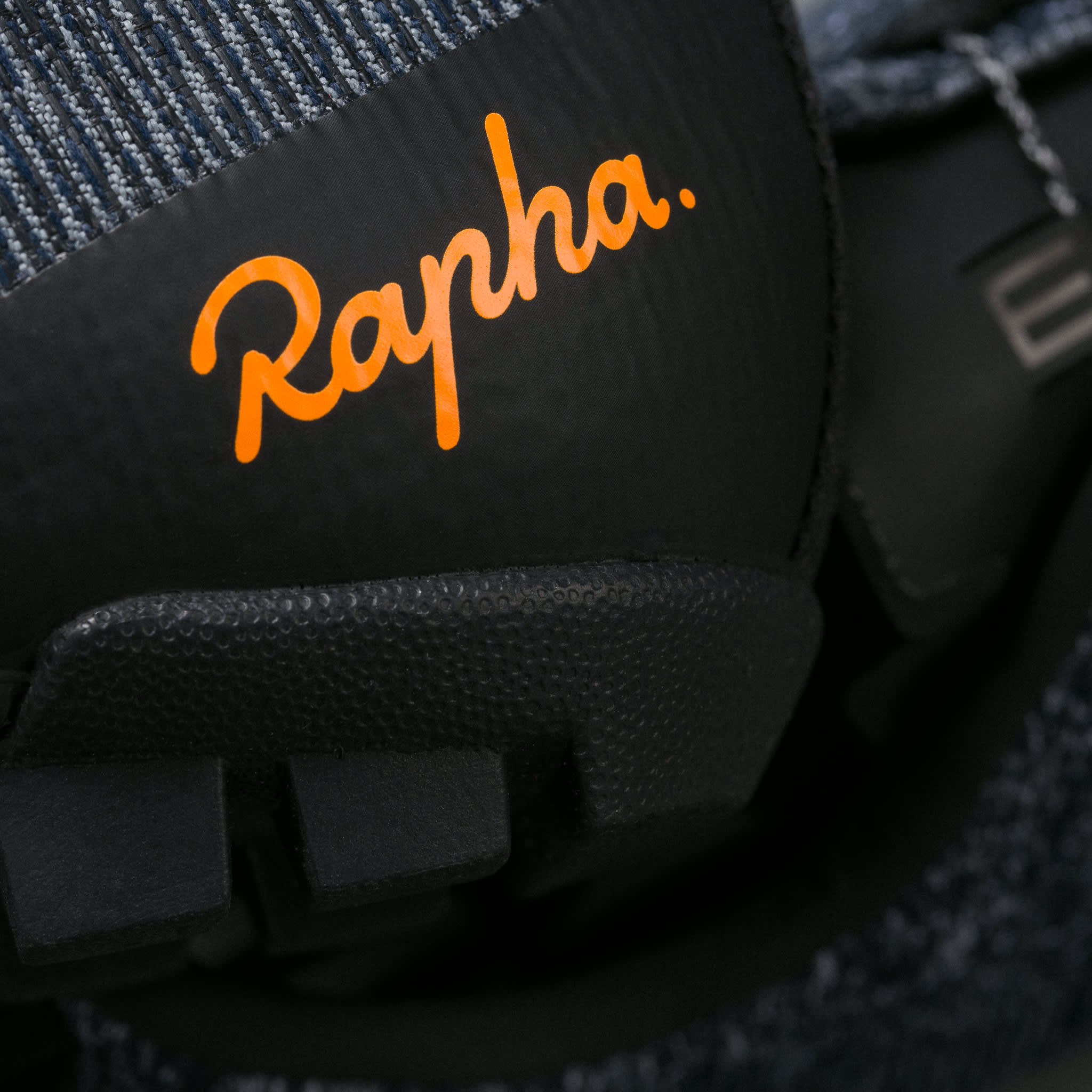 Explore Powerweave Shoes | Rapha Explore Powerweave Shoes | Rapha