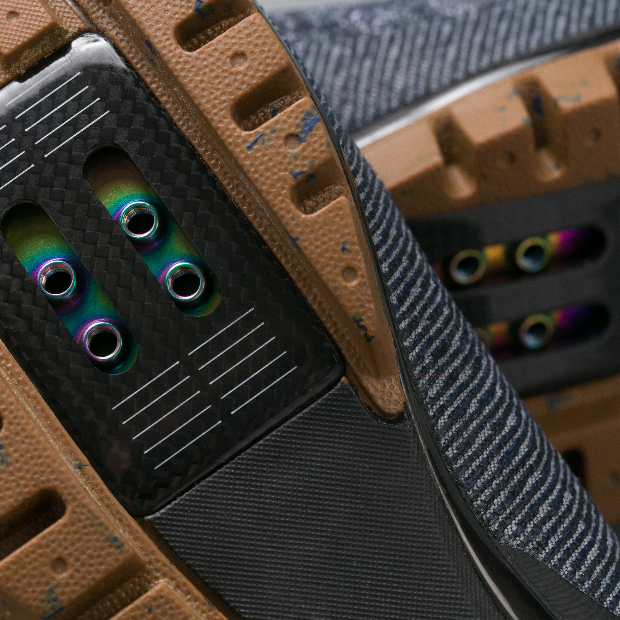 Rapha Explore Shoe オリーブグリーン 37 エクスプロア パワーウィーブ シューズ | Rapha