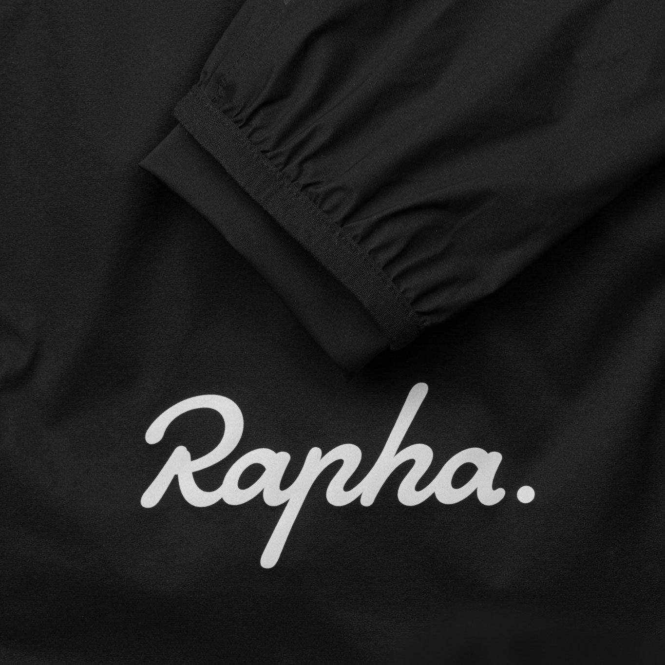 Men's Core Rain Jacket II | Rapha