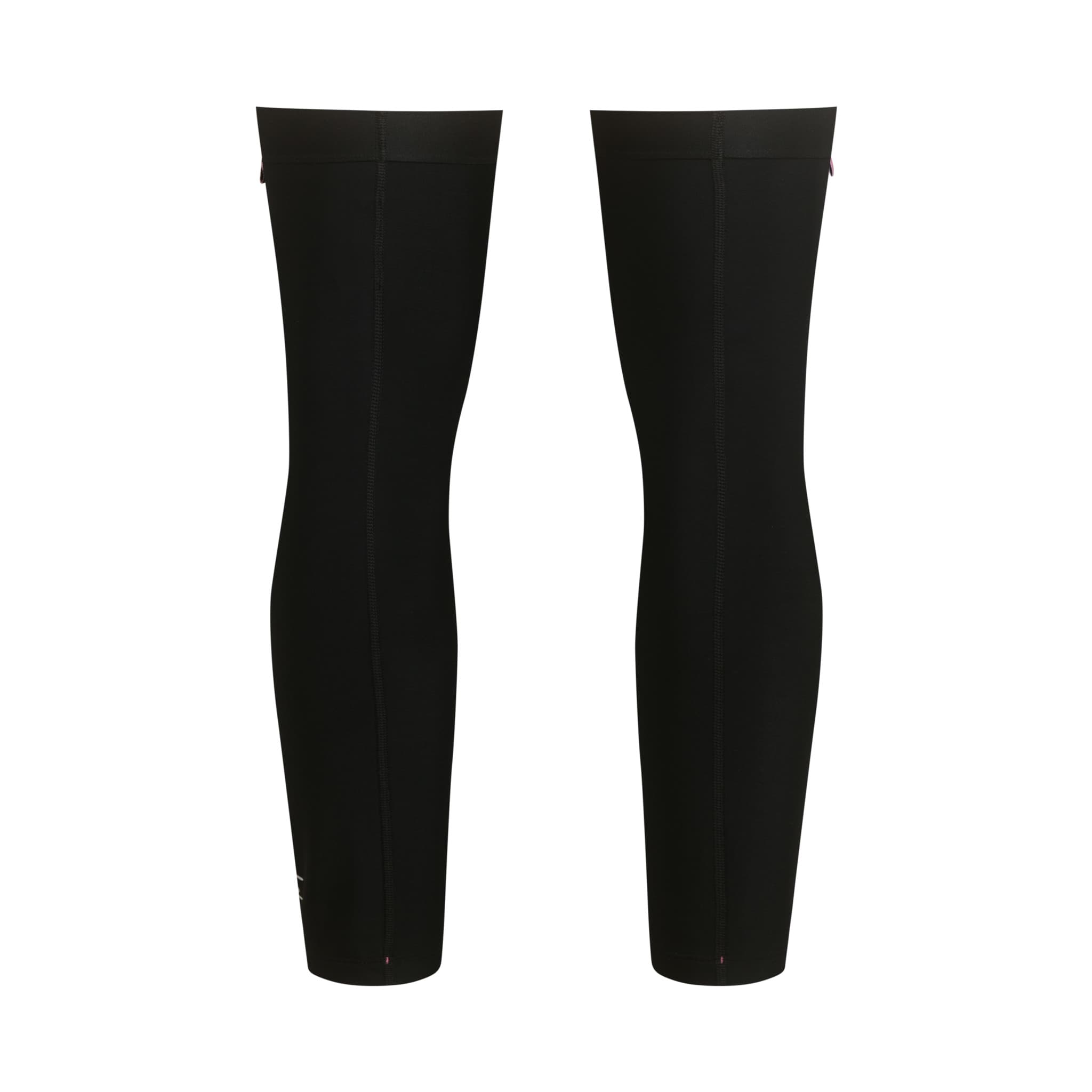 福袋 | レディースファッション通販【公式】 KNE02XX_BLK_Thermal-Knee- ウェア