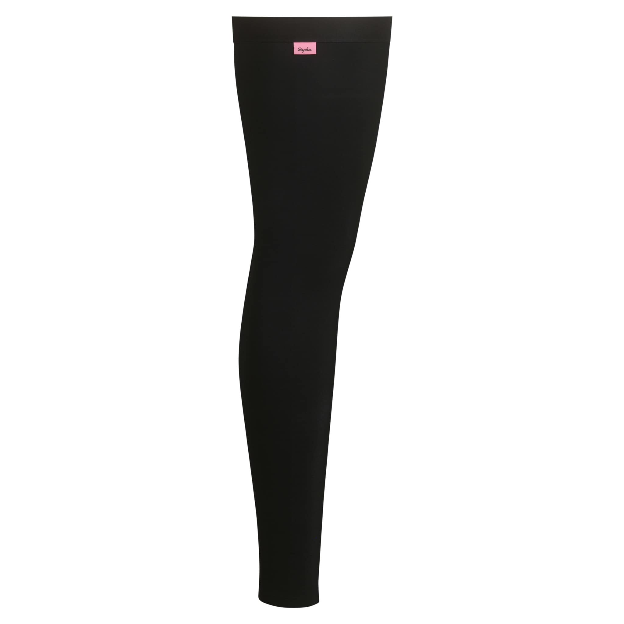 人気商品の入荷速報 入荷Now LEG01XX_BLK_Thermal-Leg- ウェア