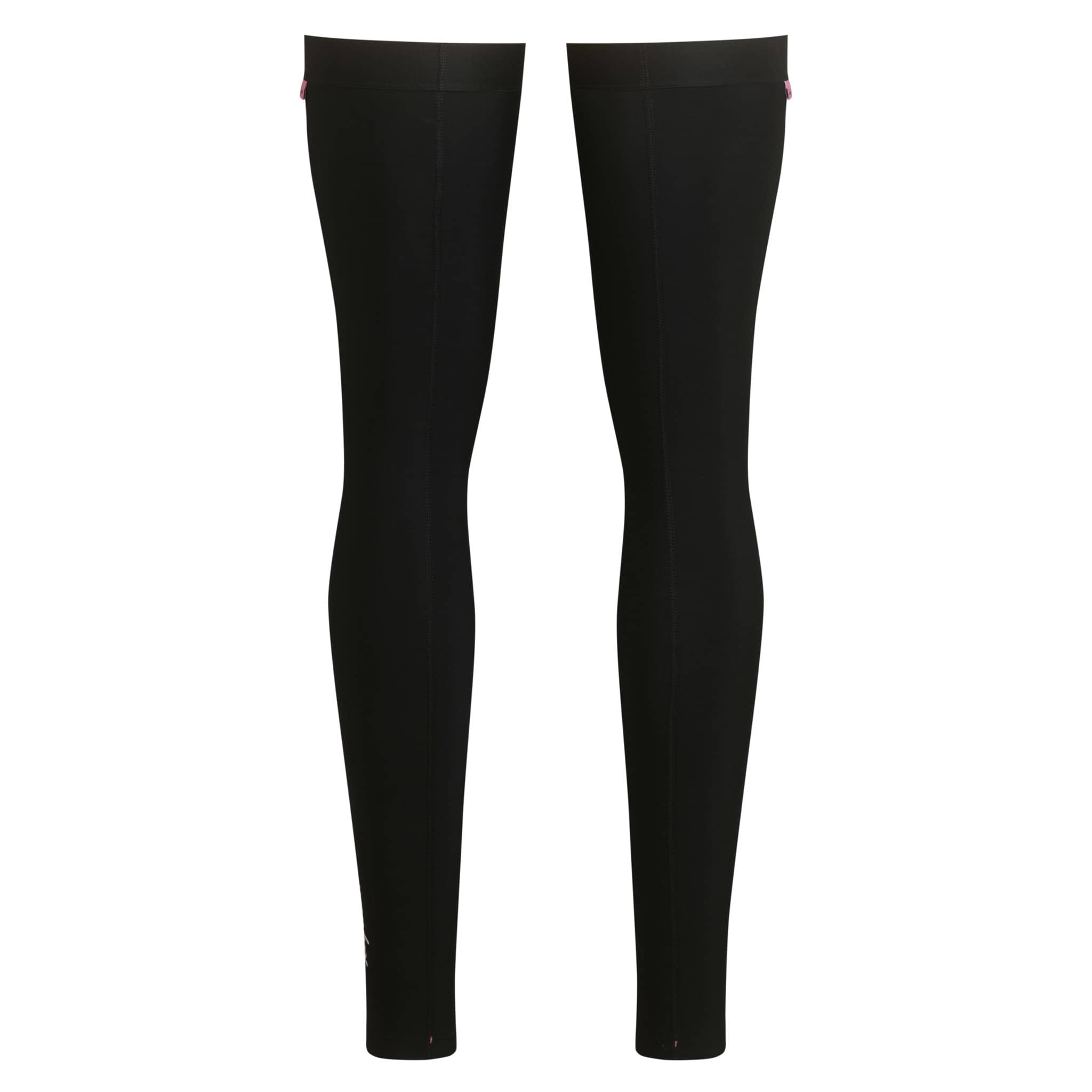 LEG01XX_BLK_Thermal-Leg-