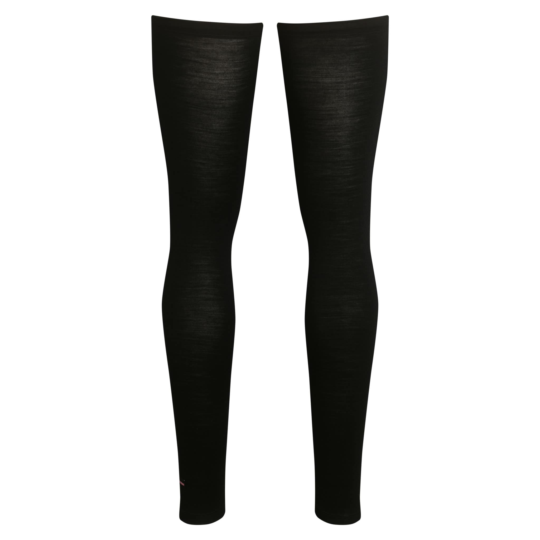 Amazon | [Rapha ラファ] Merino Arm Warmers メリノ アーム