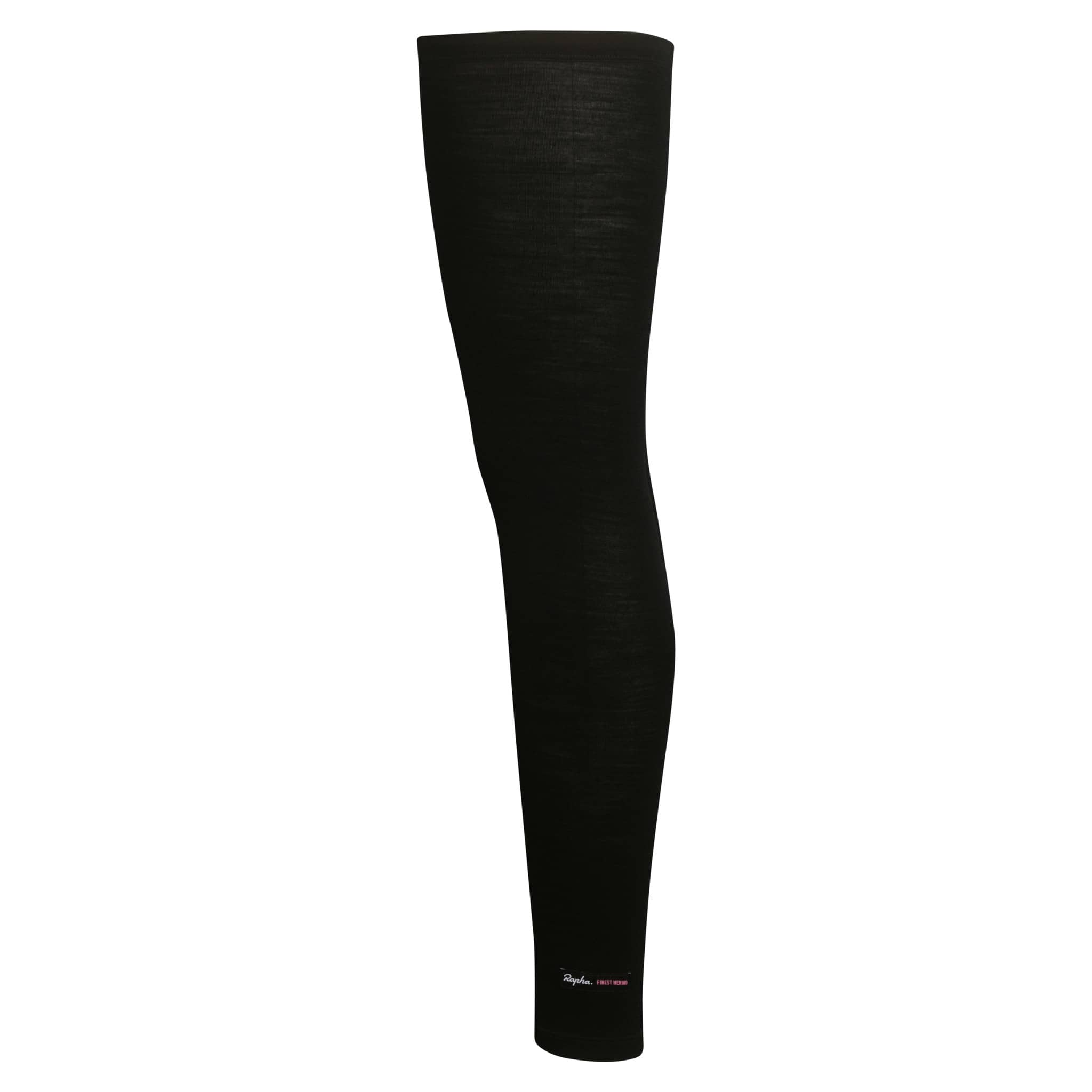 LWW02XX_BLK_Merino-Leg-