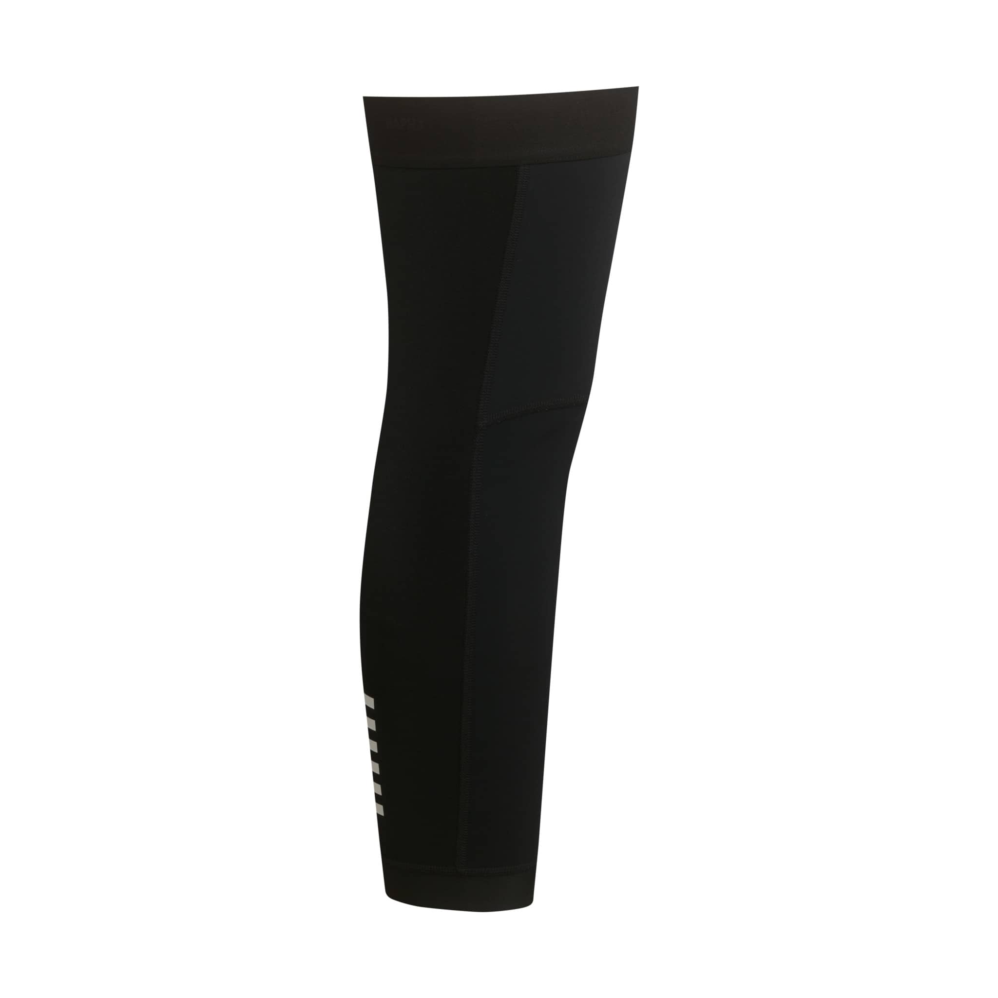 Rapha Pro Team Knee Warmers M サイズ PKW02XX_BLK_Pro-Team-Knee-