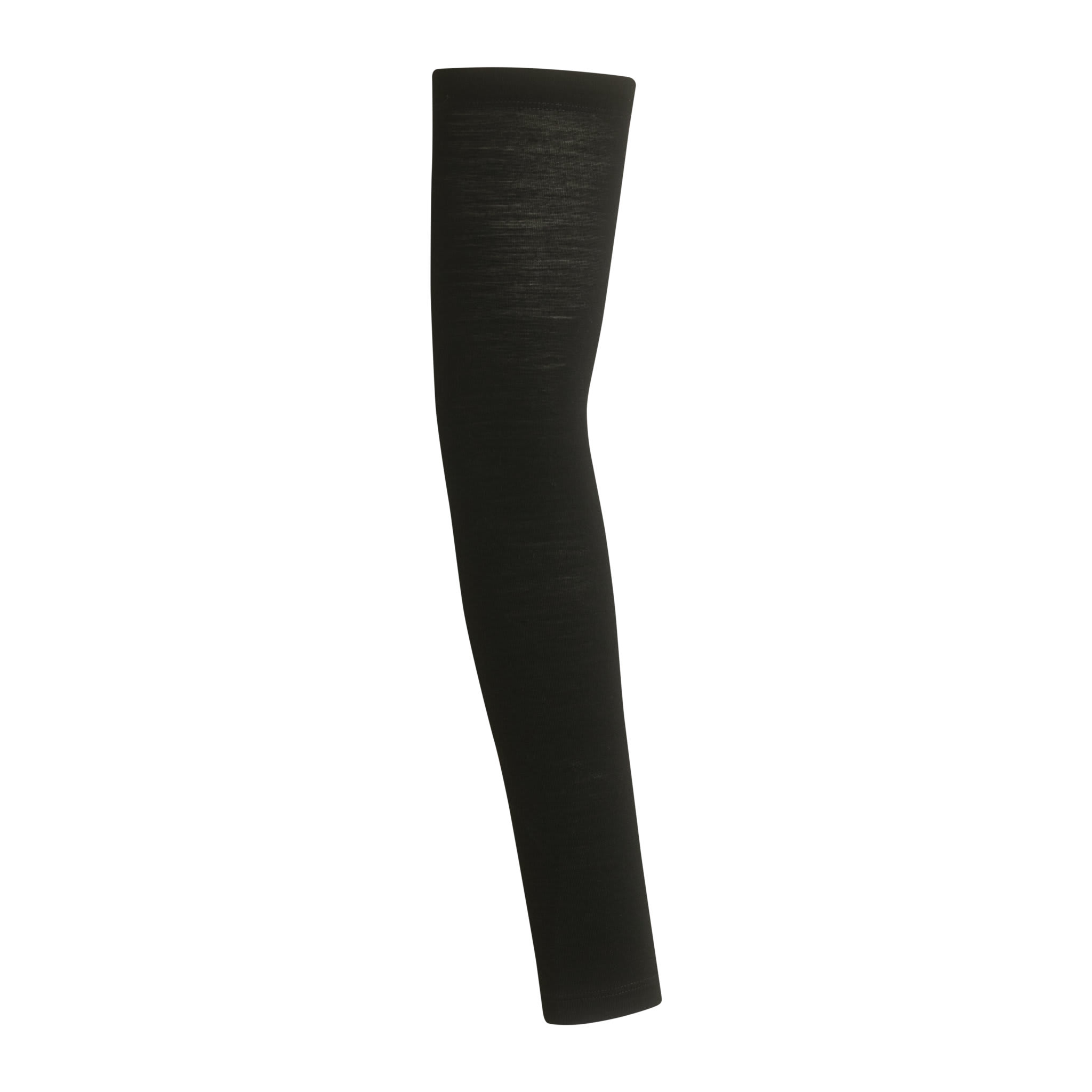 WAW02XX_DNY_Merino-Arm-