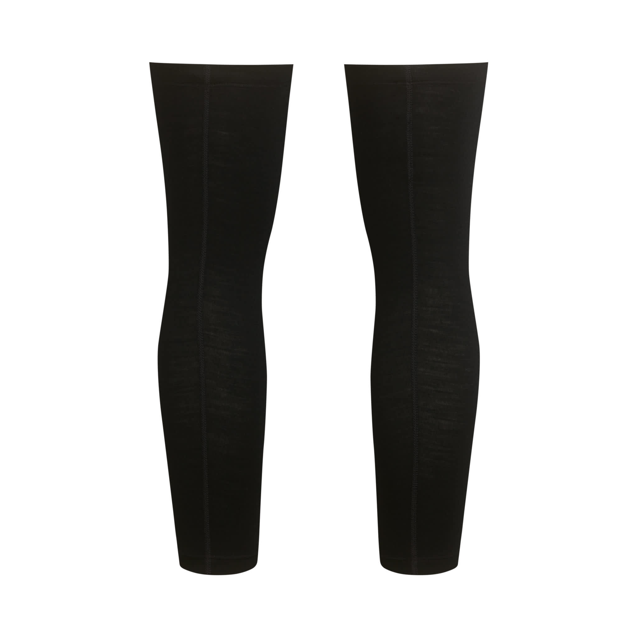 rapha メリノ ニーウォーマー MERINO KNEE WARMERS Merino Knee Warmers | Rapha