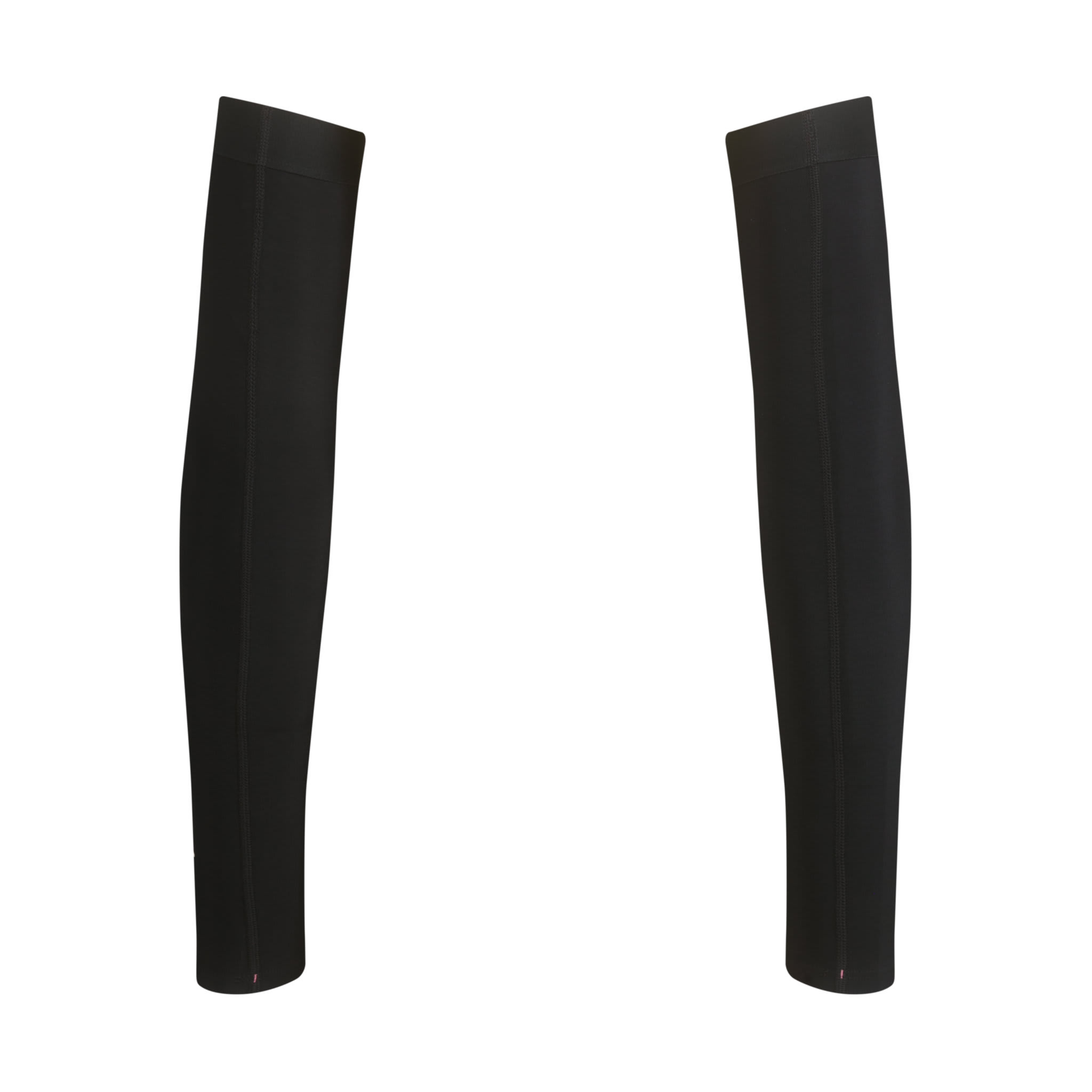ARM01XX_BLK_Thermal-Arm-