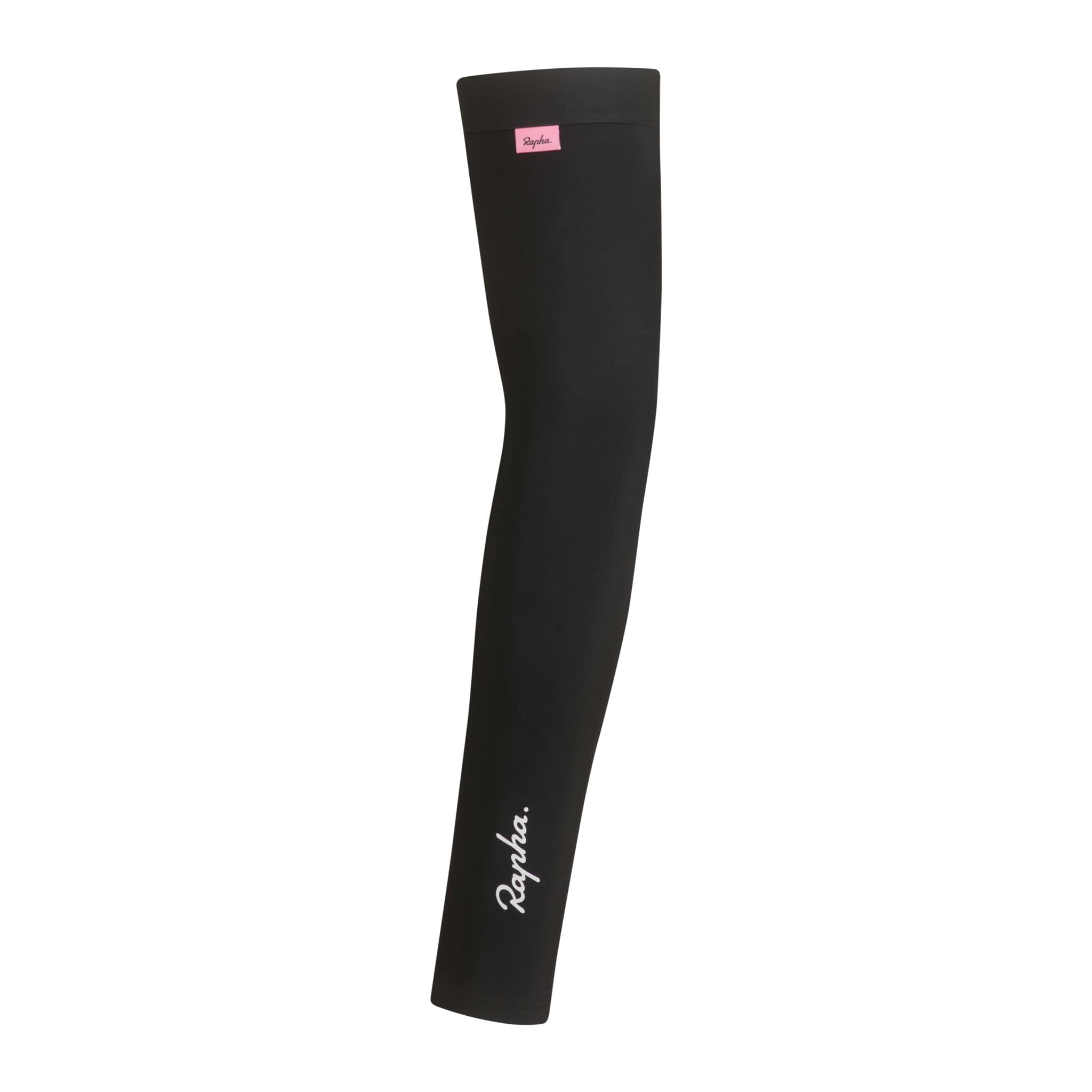 ARM01XX_BLK_Thermal-Arm-