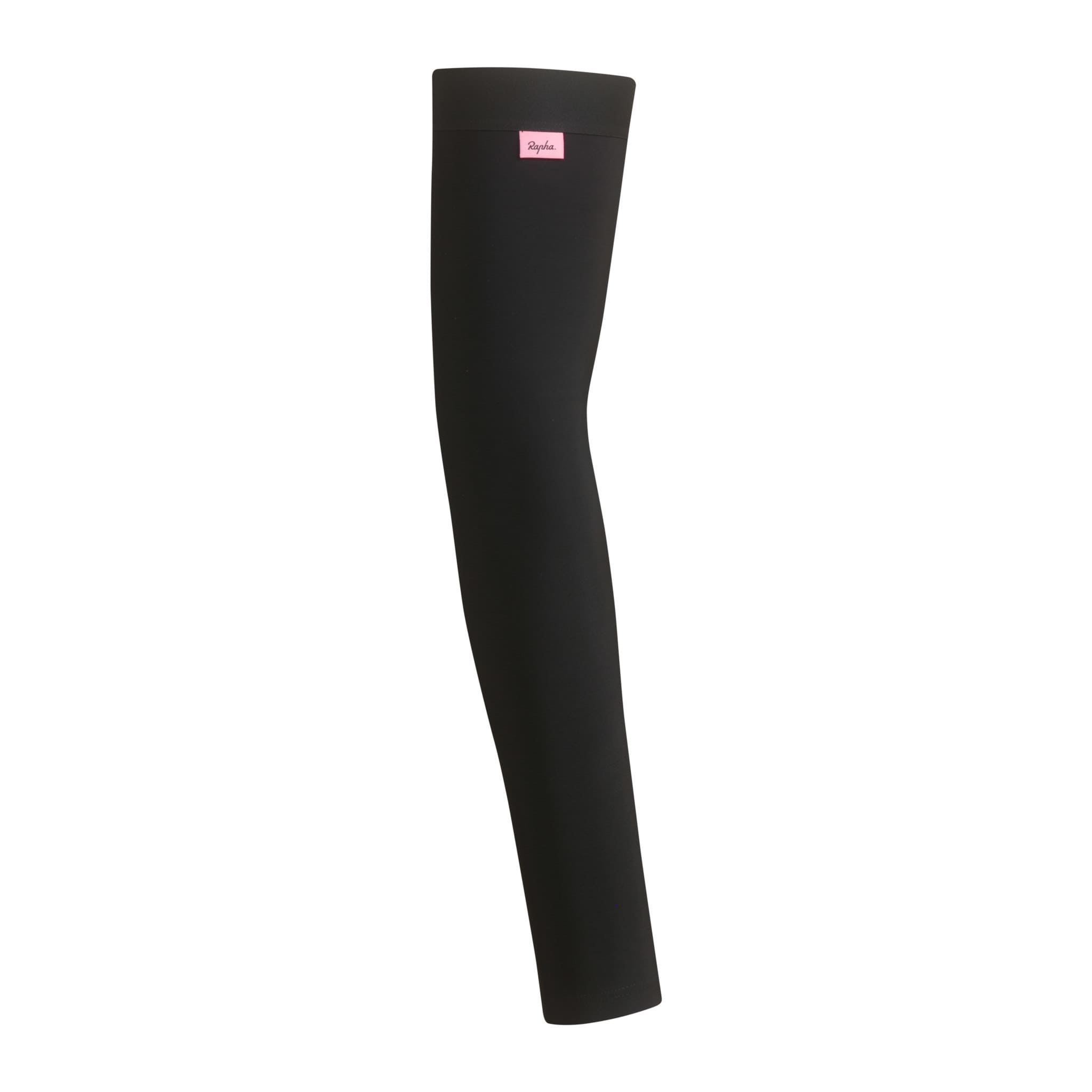 うのにもお得な ARM01XX_BLK_Thermal-Arm- ウェア