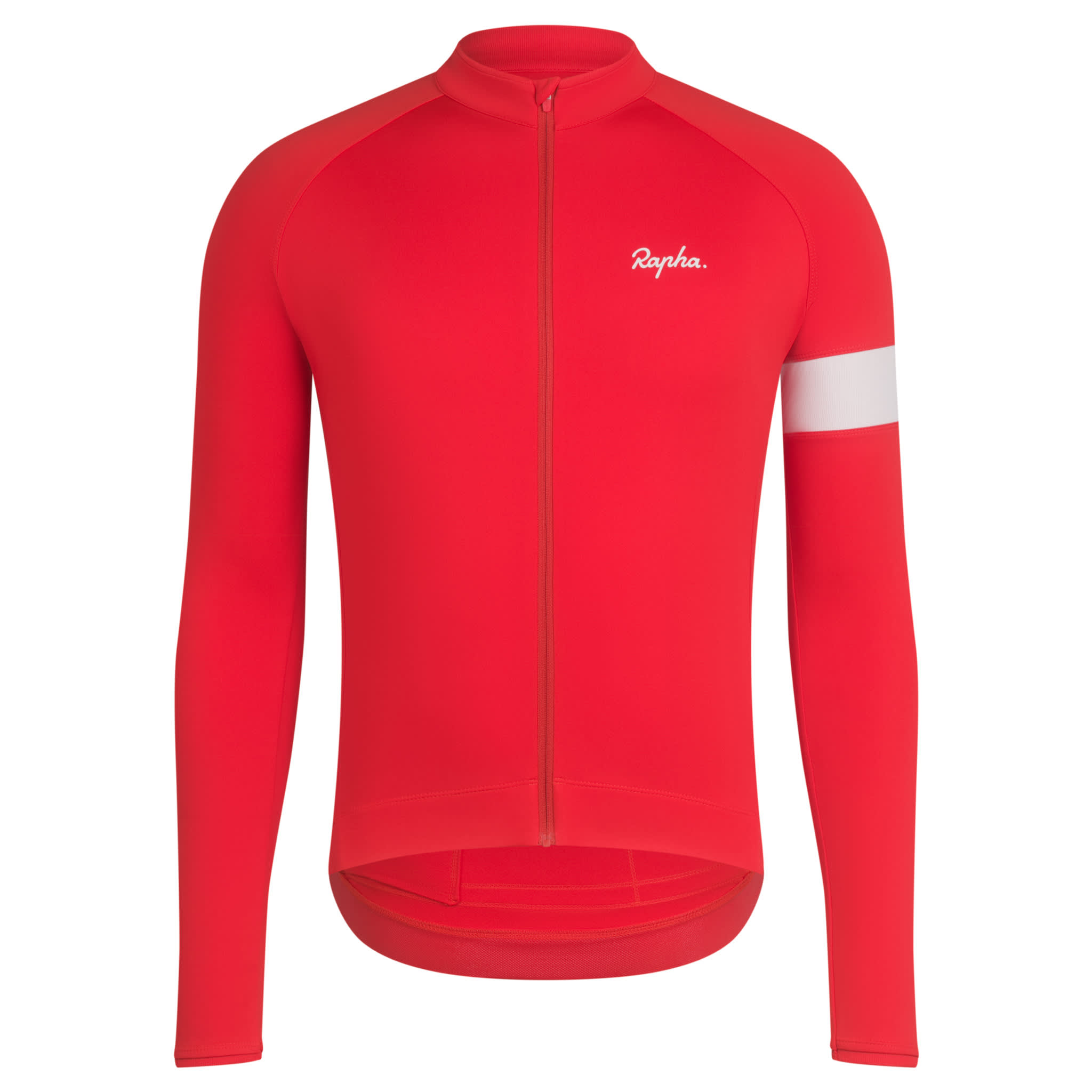 【メーカー包装済】 COL03XX_FSW_Core-Long-Sleeve- ウェア