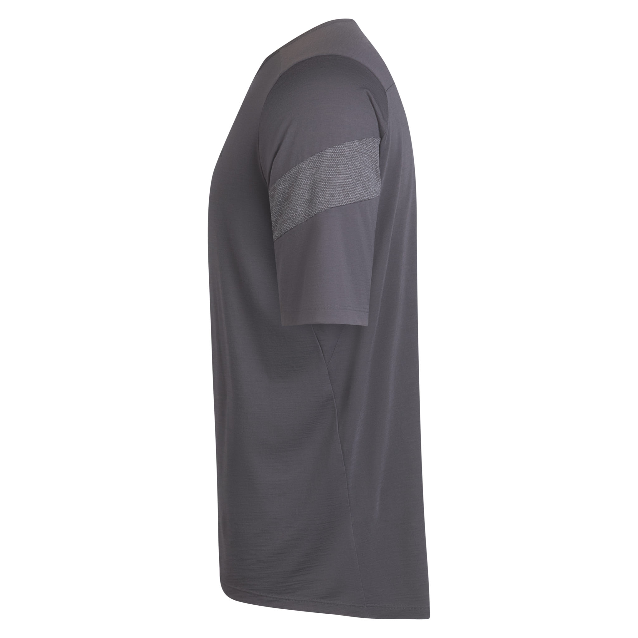 Men's Merino Sweatshirt | Rapha