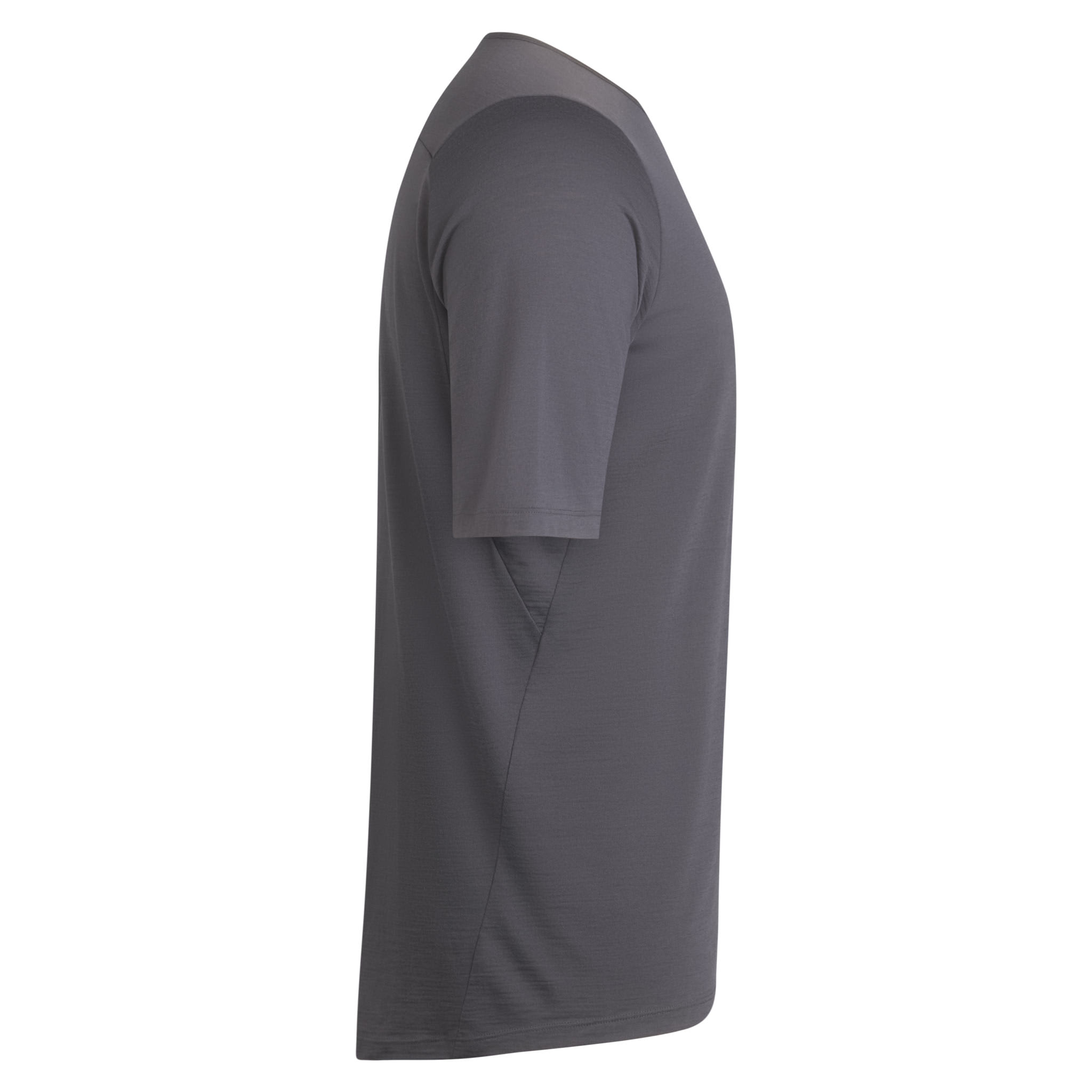 Men's Trail Merino Short Sleeve T-shirt | Rapha