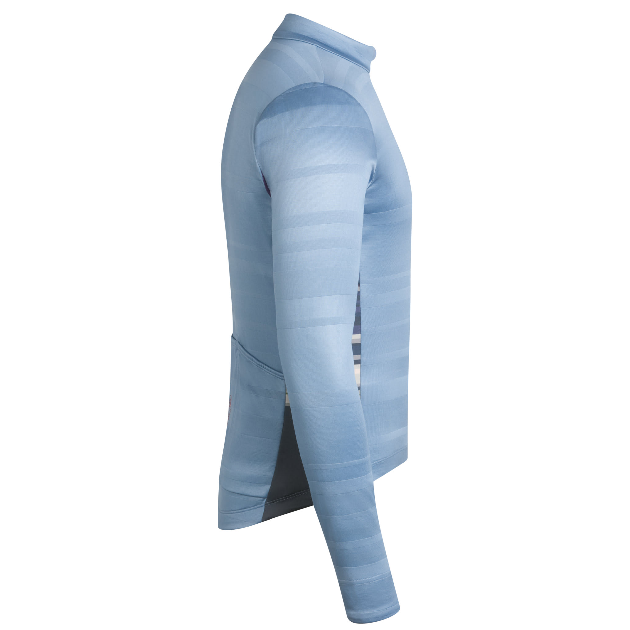 【Rapha】classic long sleeve jersey men’s CLL05XX_WMA_Mens-Classic-Long-