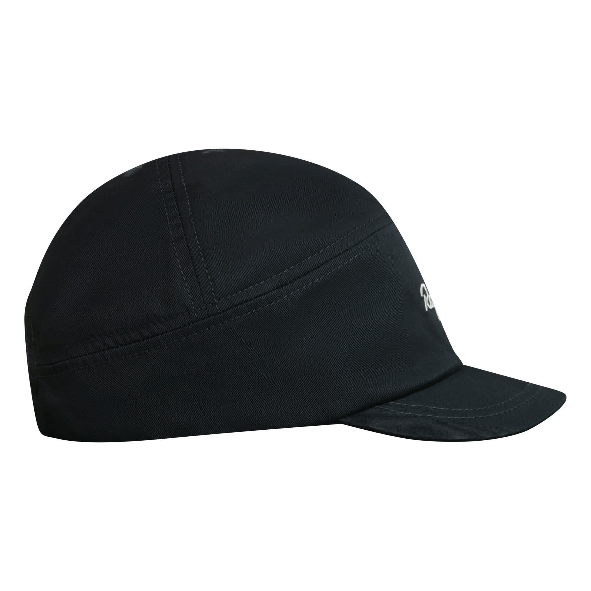 LGC01XX_BLW_Logo-