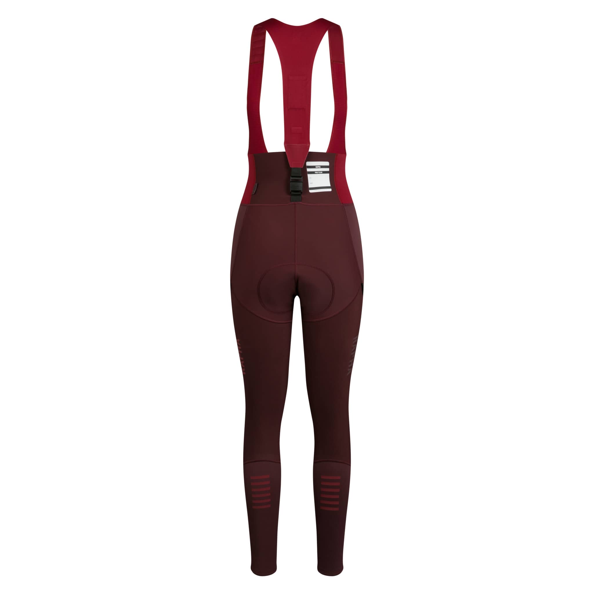 WPW01XX_SBR_Womens-Pro-Team-