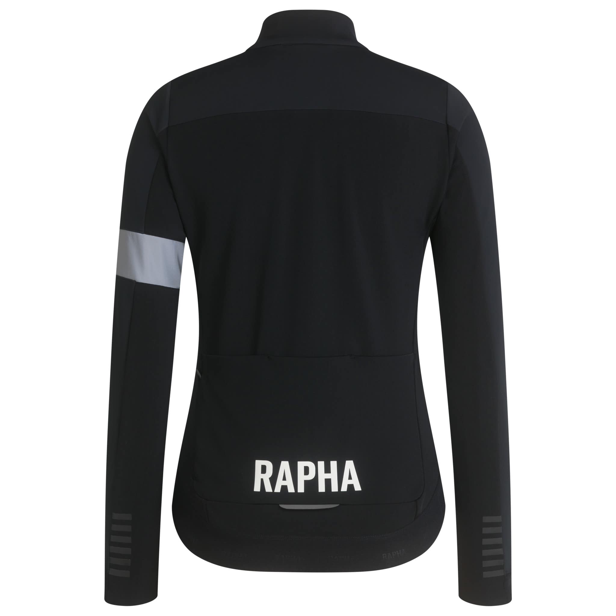 Men's Pro Team Winter Jacket | Rapha