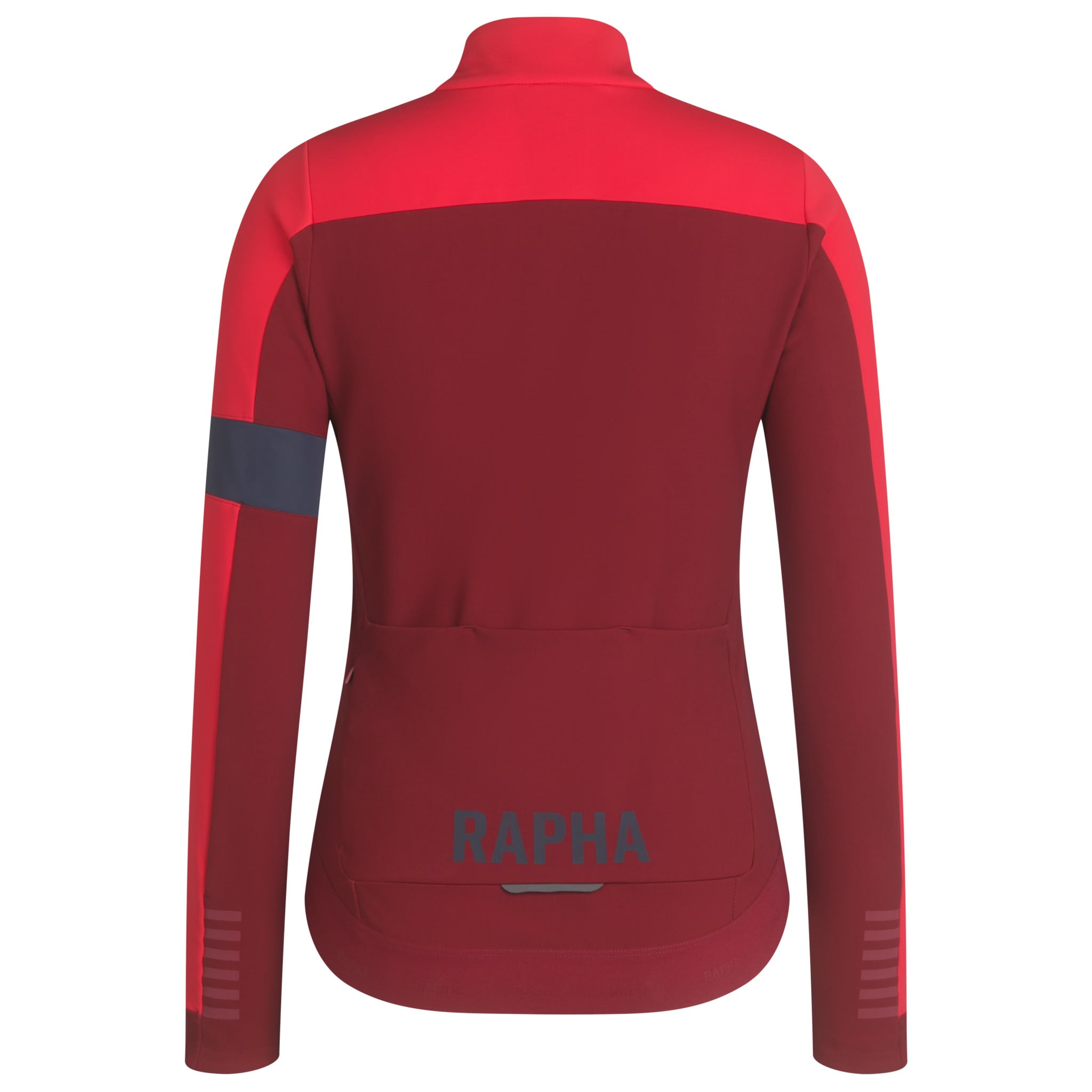 ウェア Rapha Women's Pro Team Winter Jacket S Women's Pro Team Winter Jacket | Rapha