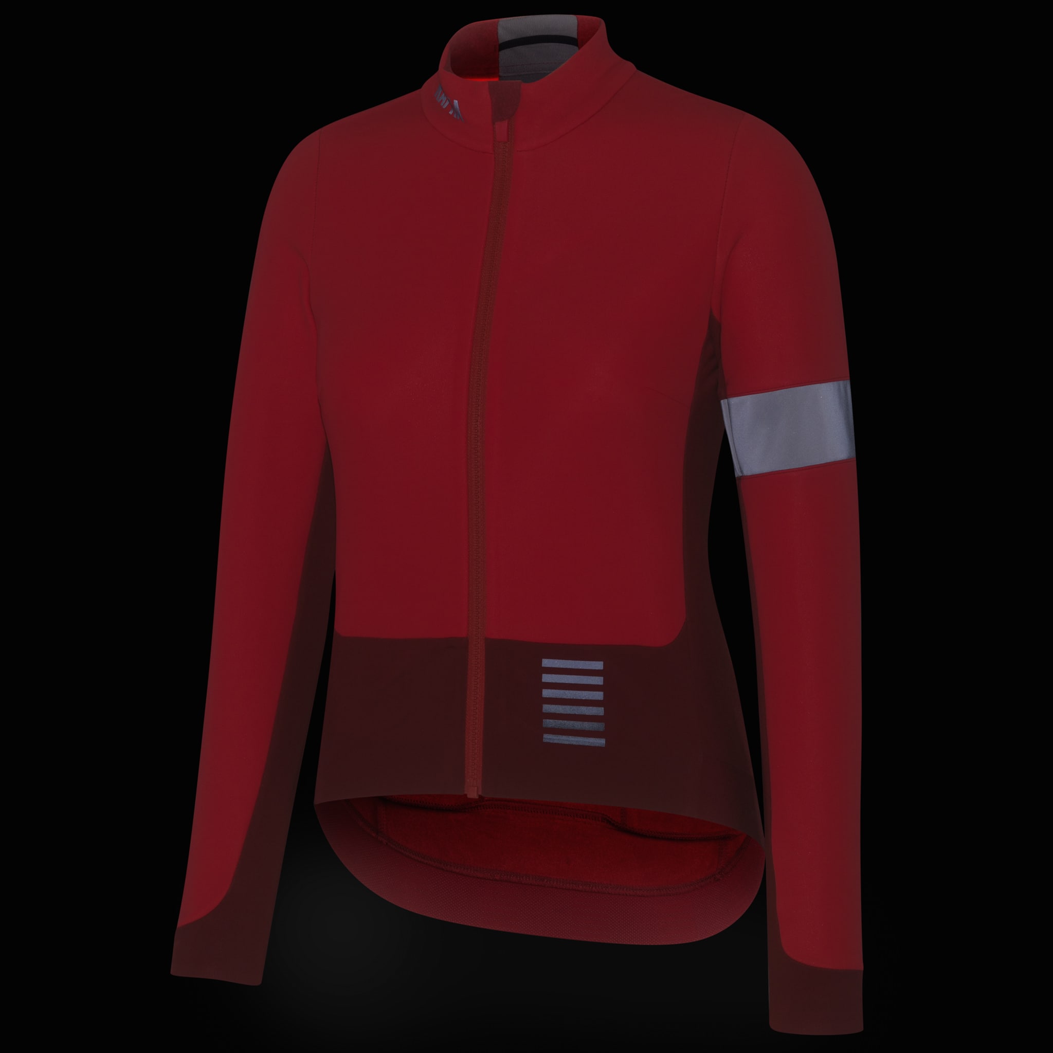 Women's Pro Team Winter Jacket | Rapha