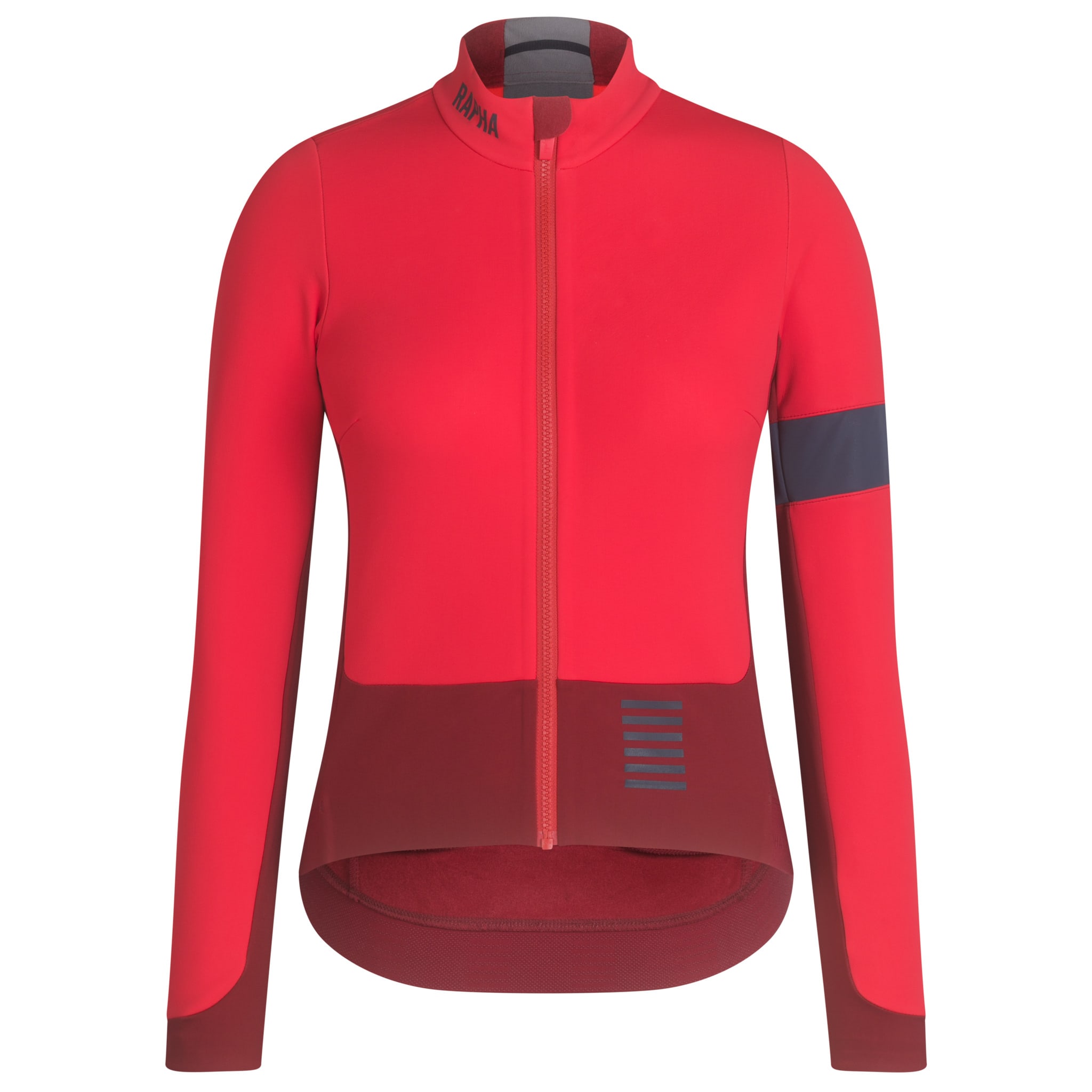 ウェア Rapha Women's Pro Team Winter Jacket S WJW02XX_FSK_Womens-Pro-Team-