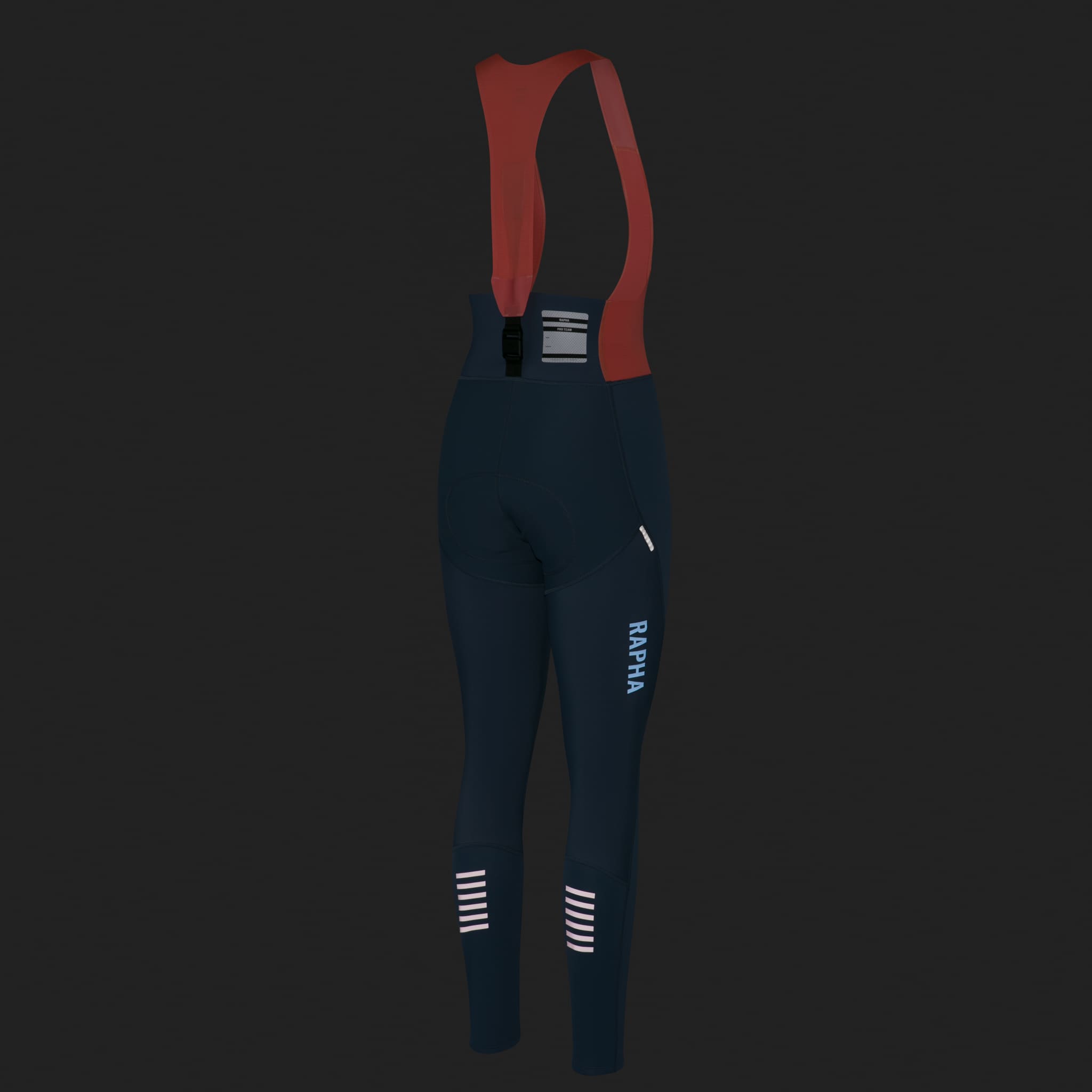 Rapha ビブタイツ Mサイズ女性用 楽天市場】＼全品1000円ｸｰﾎﾝﾟ☆6/12(木)限定／【女性用】Rapha