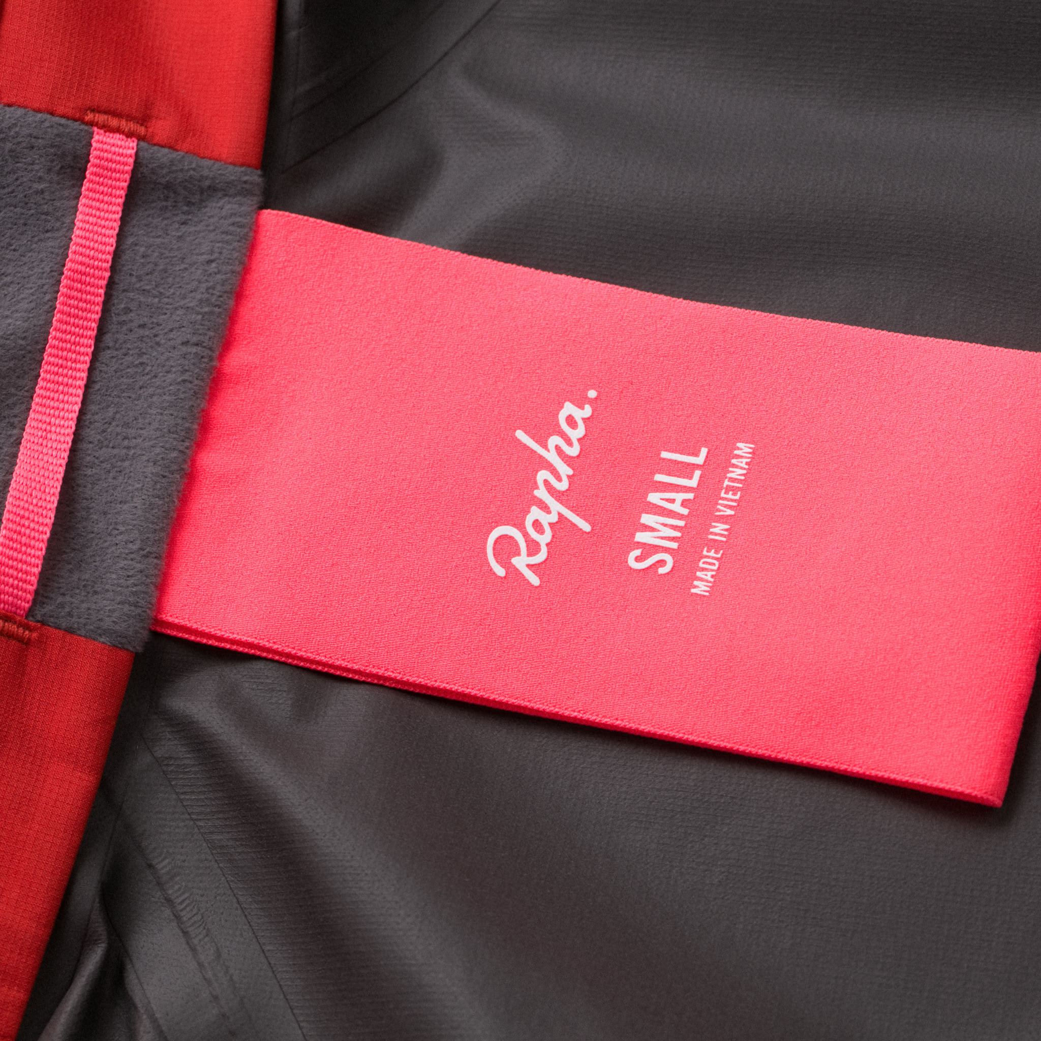 メンズ ブルベ GORE-TEX レイン ジャケット | Rapha
