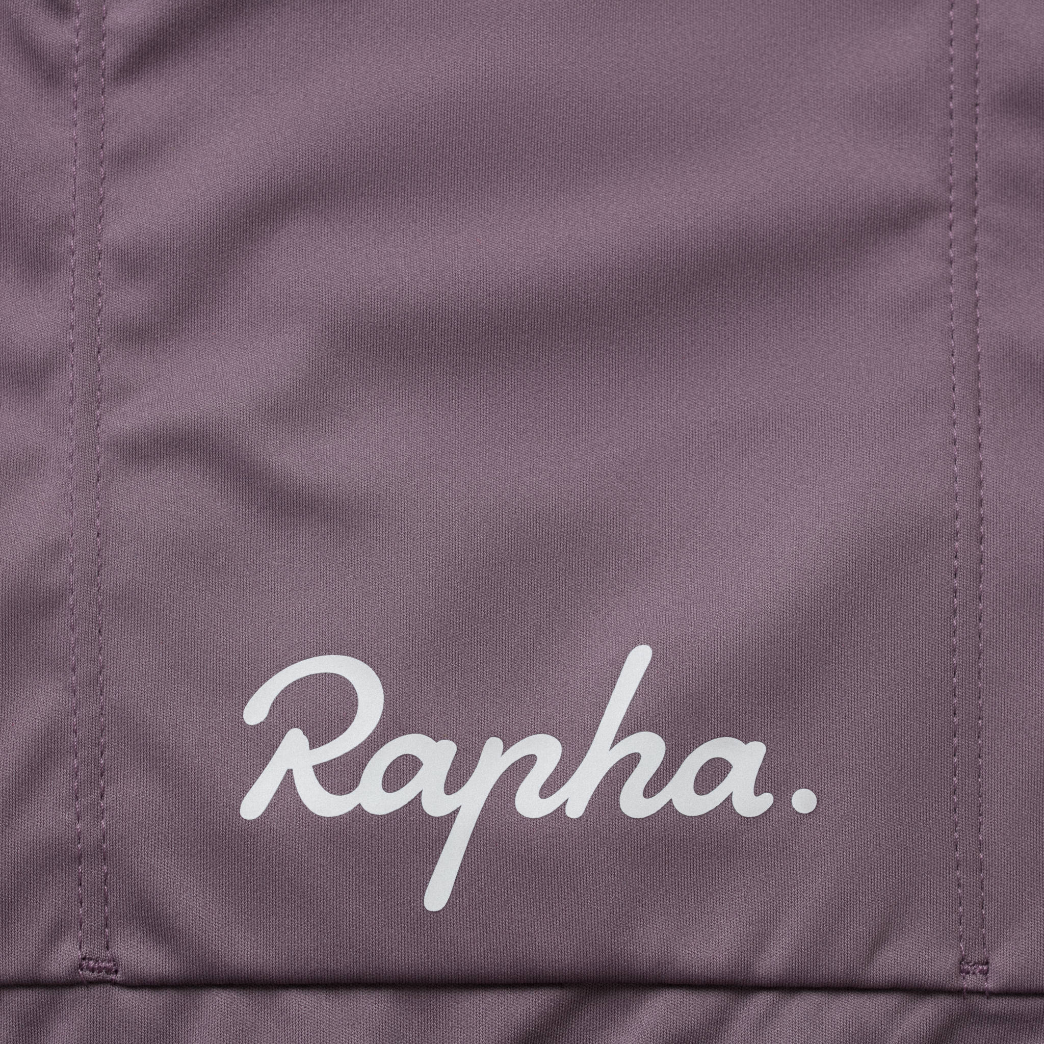 メンズ コア ジャージ | Rapha