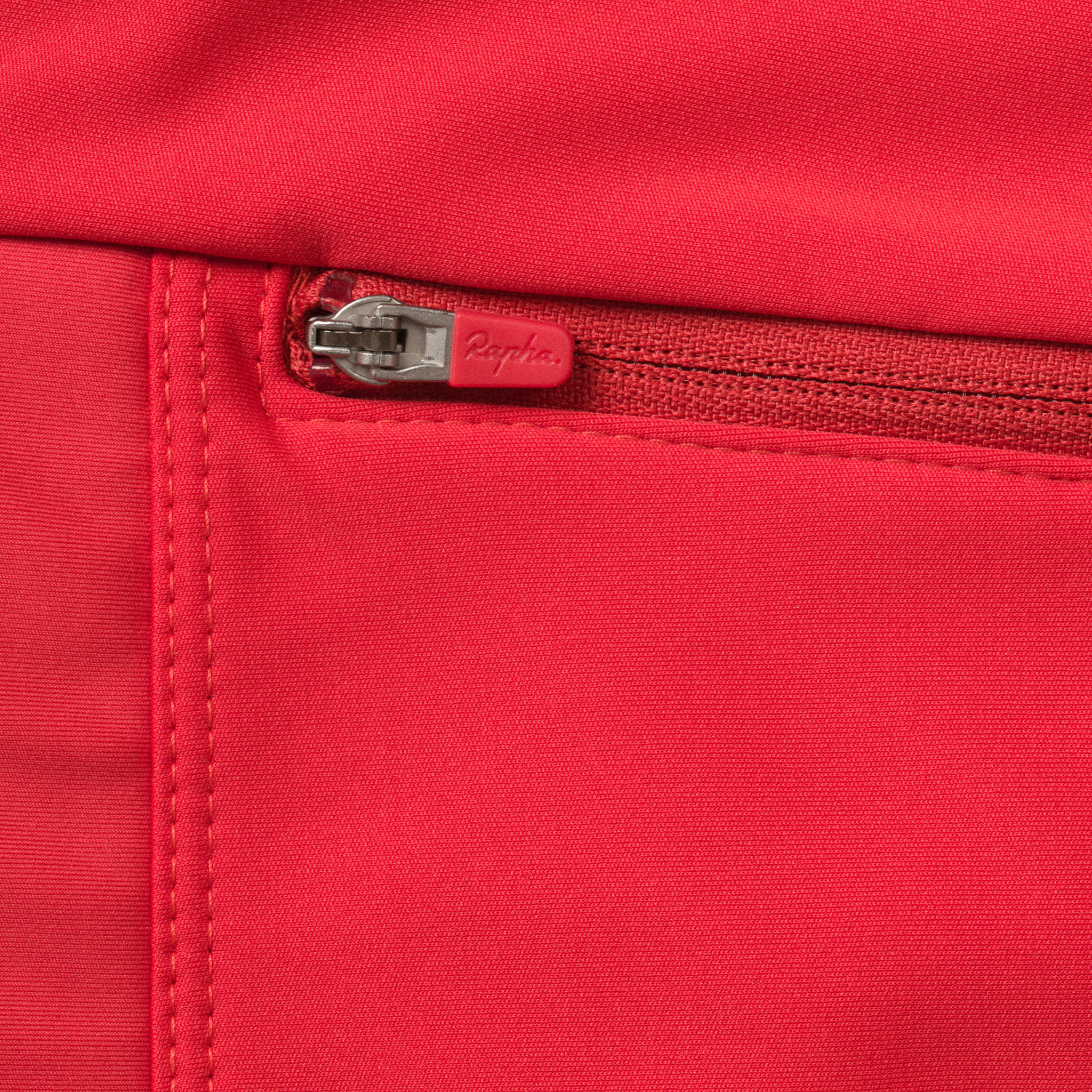 Men's Long Sleeve Core Jersey | Rapha
