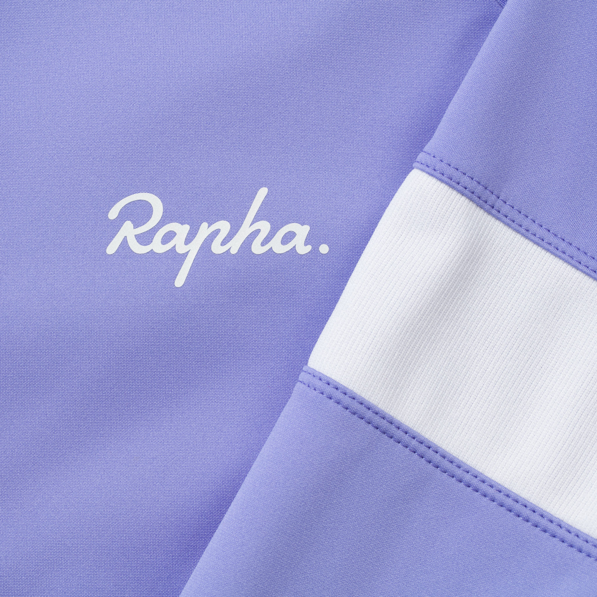 通販 Men's Long Sleeve Core Jersey | Rapha ウェア