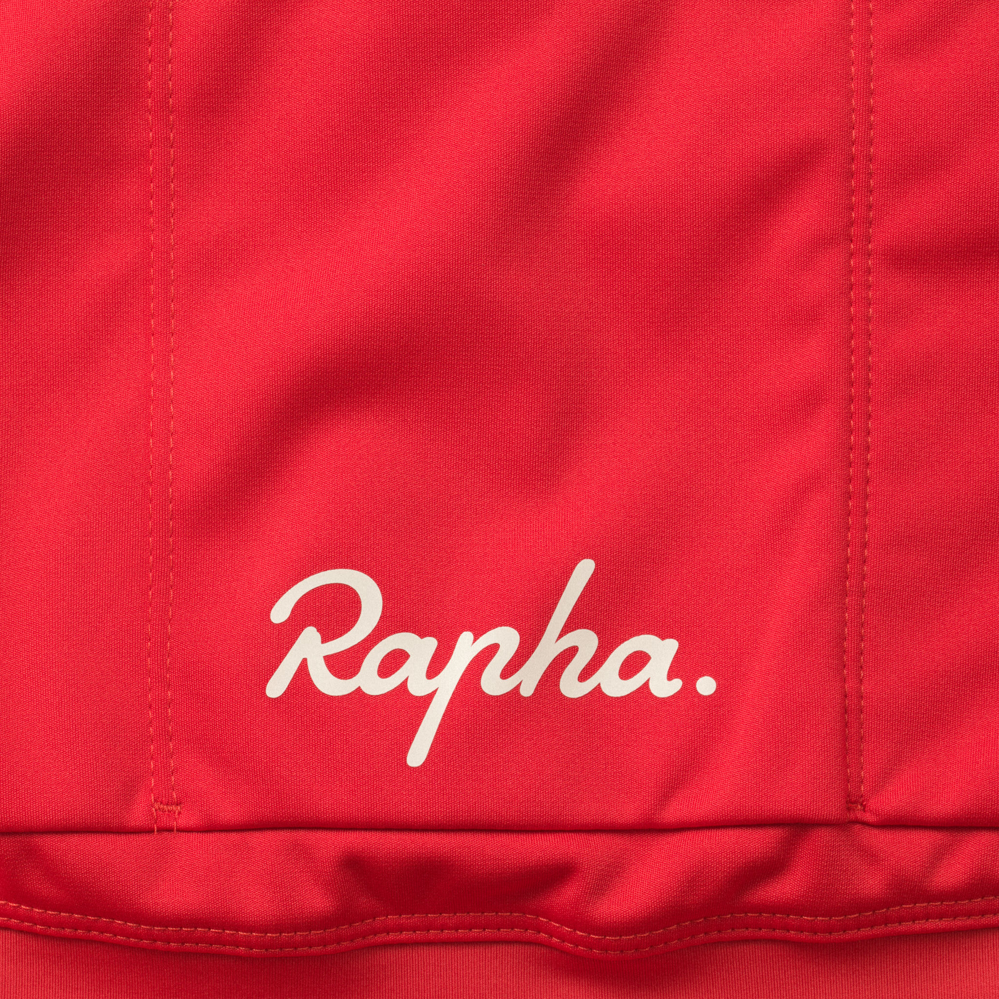 Men's Long Sleeve Core Jersey | Rapha