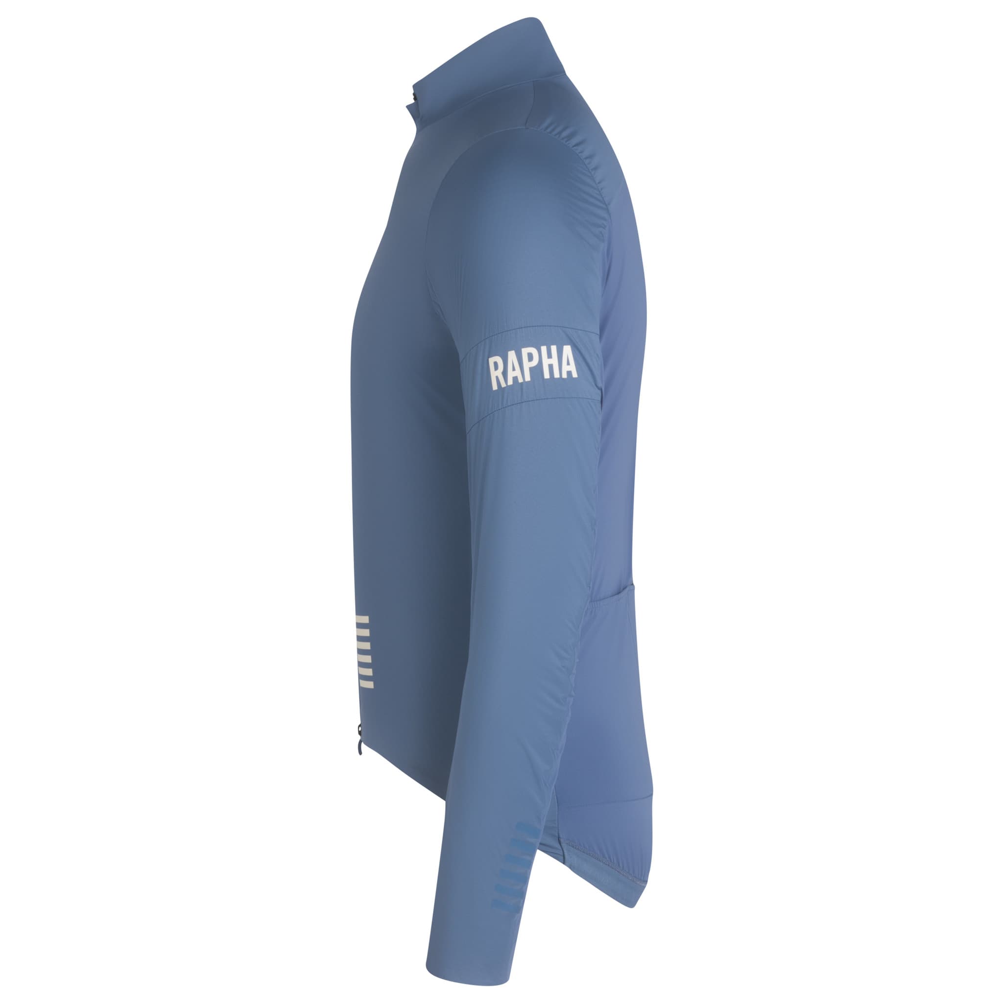 メンズ プロチーム インサレーティッド ジャケット | Rapha