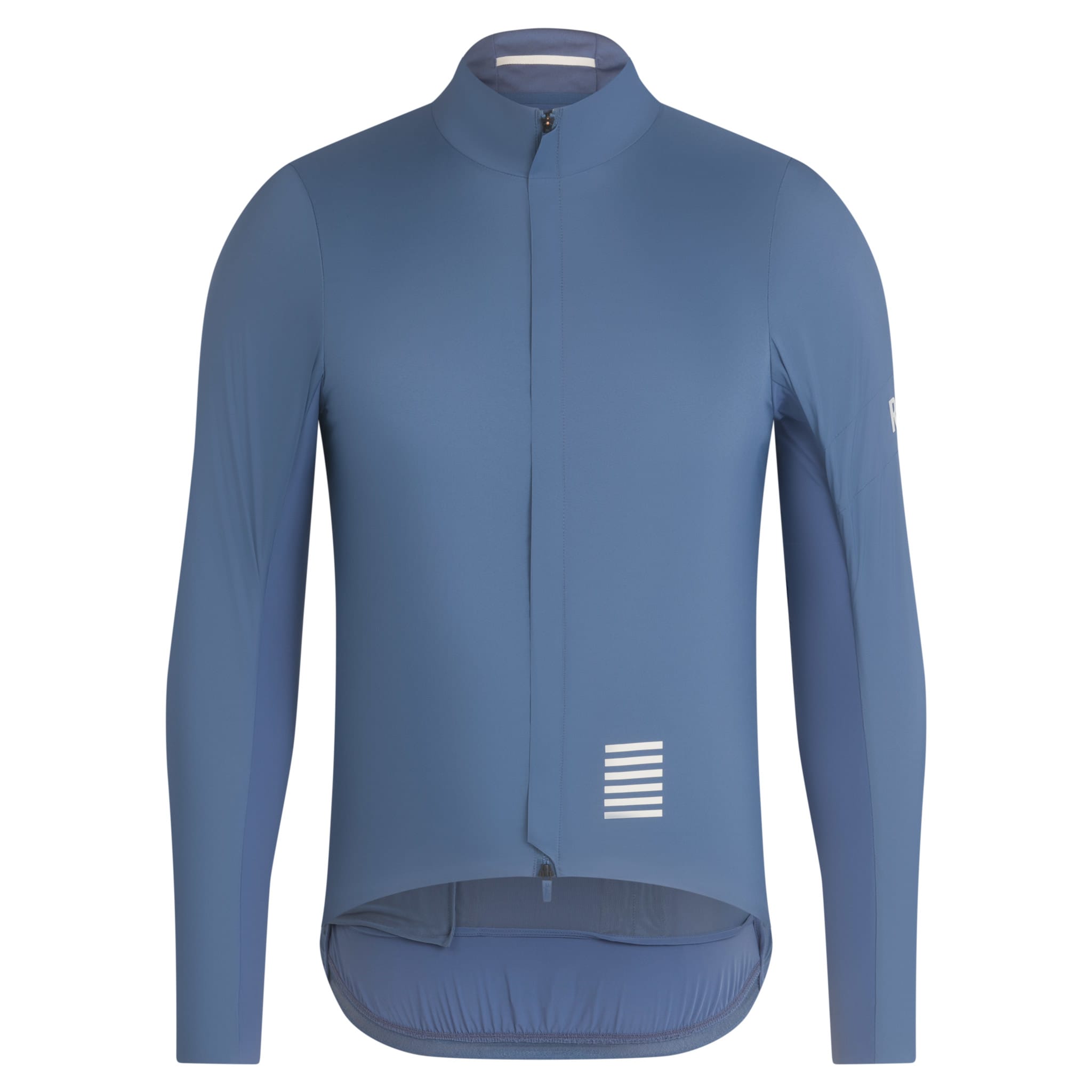 Rapha プロチーム インサレーテッドジャケット ブラウン Mサイズ