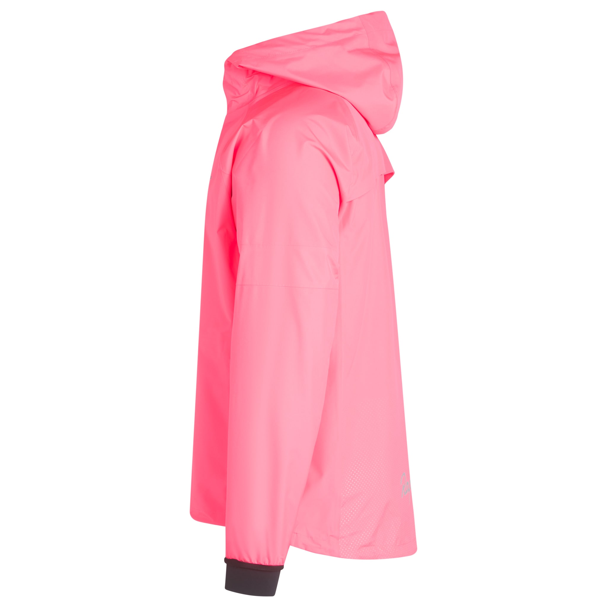 Men's Commuter Jacket | Rapha