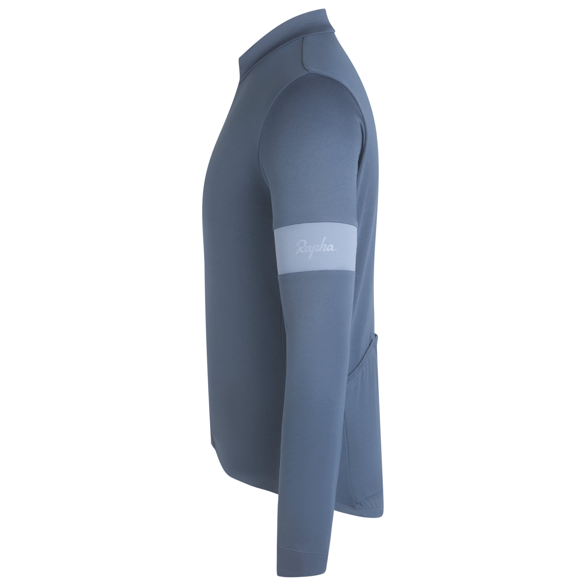 Men's Classic Long Sleeve Jersey | Rapha