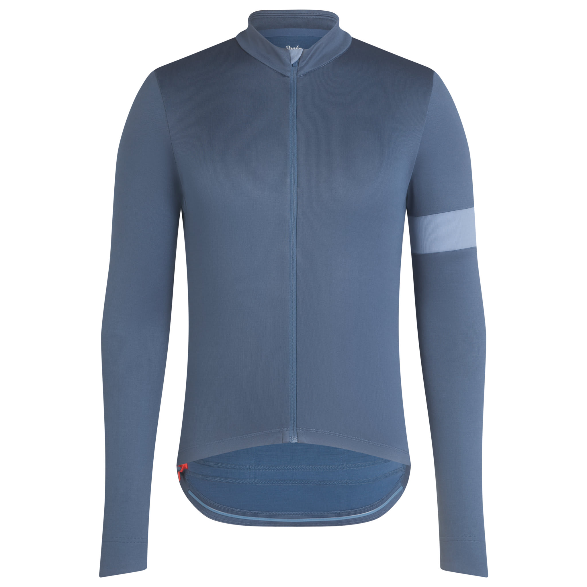 CLL05XX_BFL_Classic-Long-
