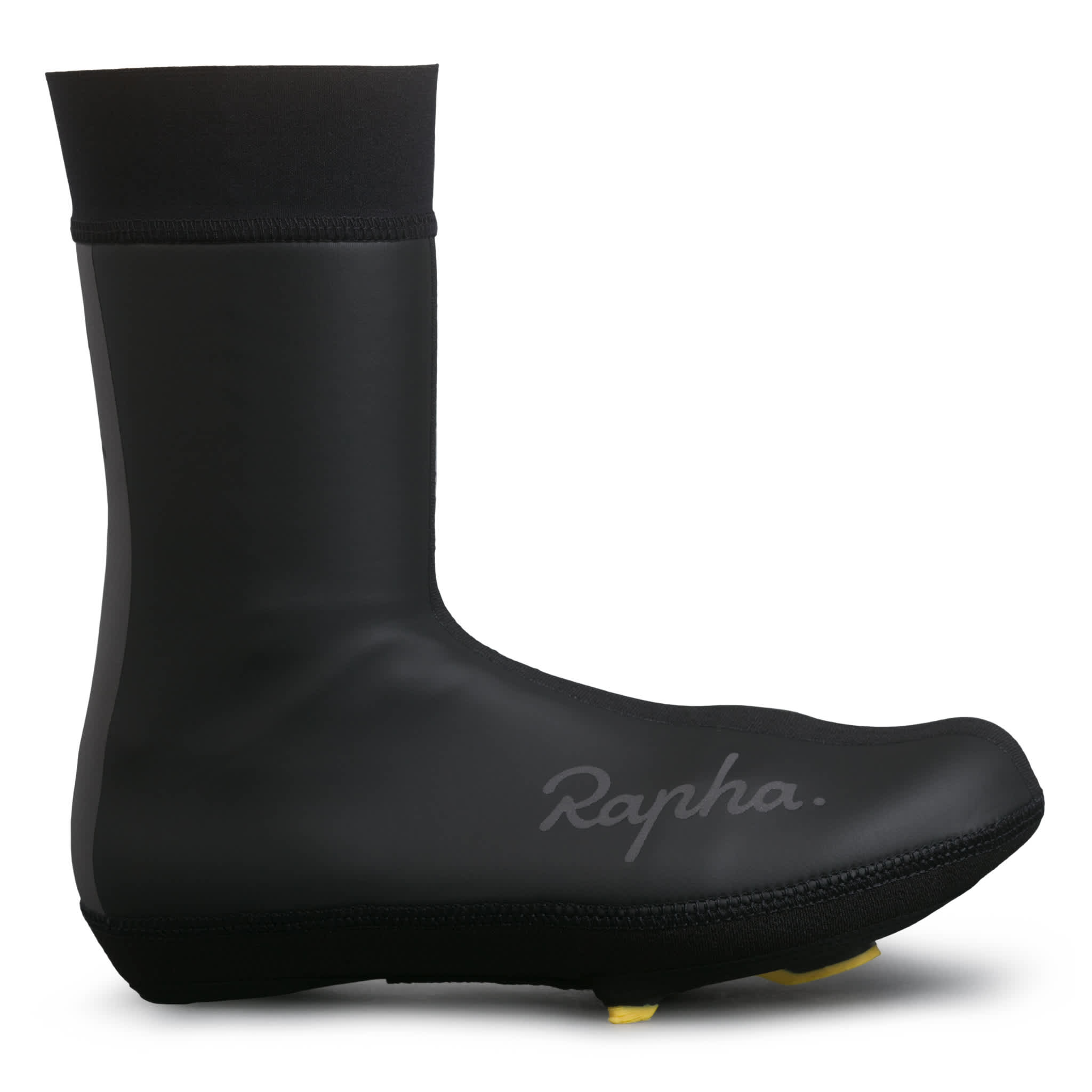 Winter Overshoes | Rapha