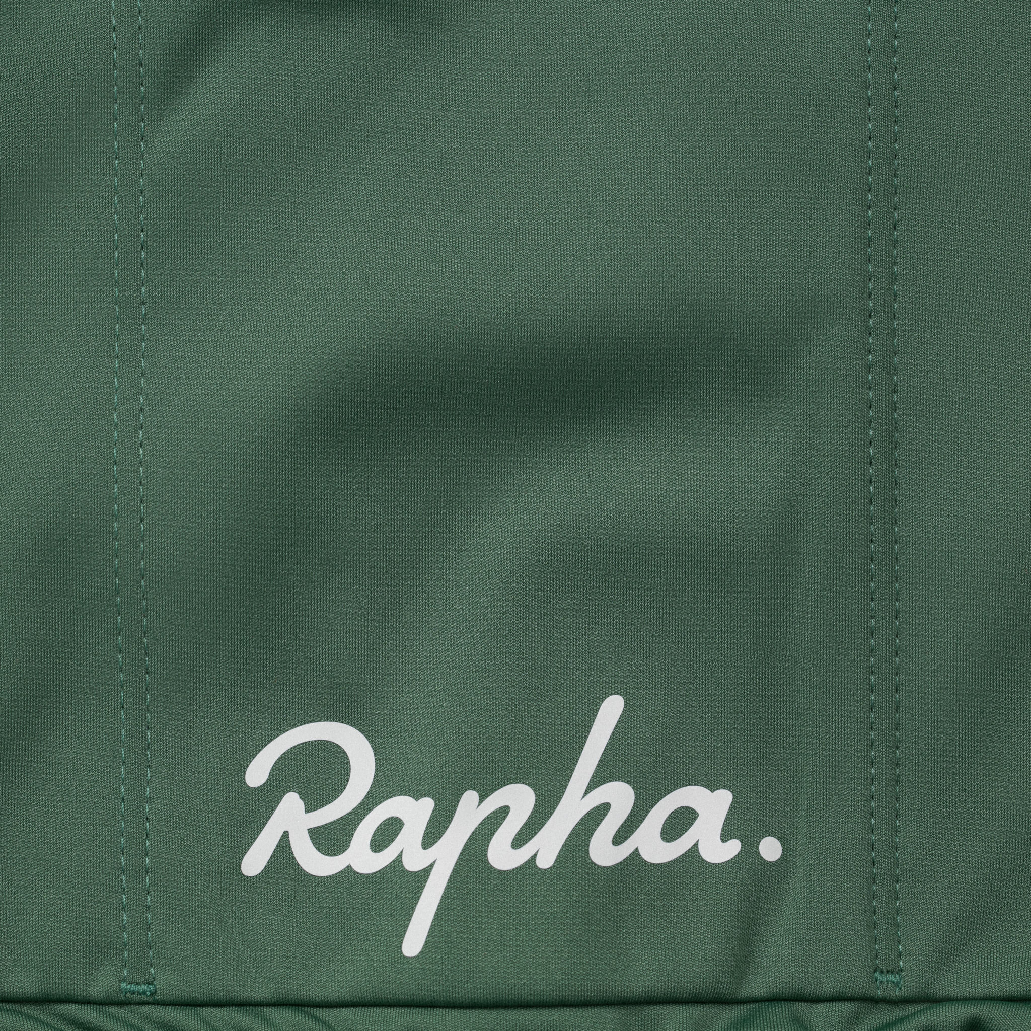 Women's Core Long Sleeve Jersey | Rapha