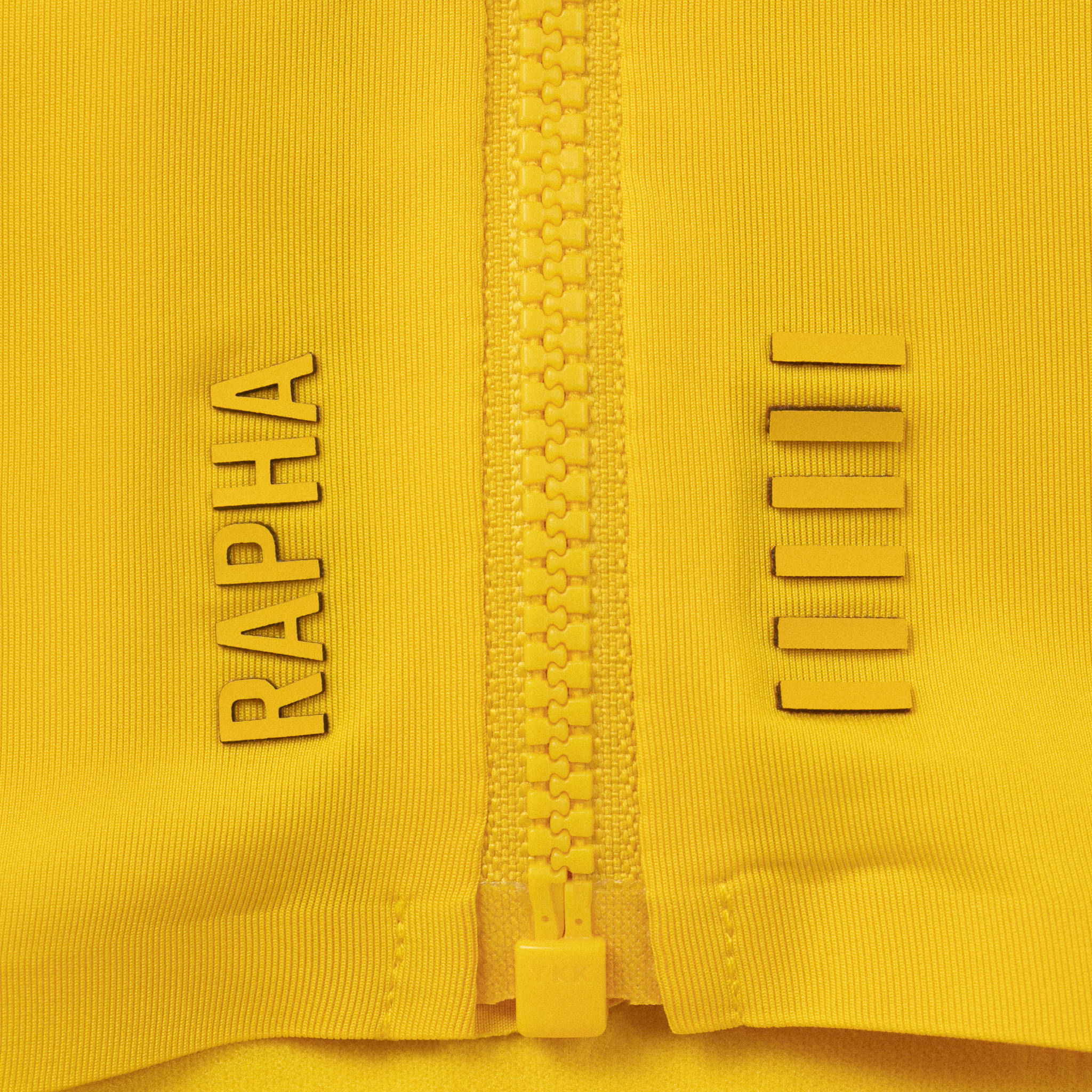 メンズ プロチーム エアロ ジャージ | Rapha