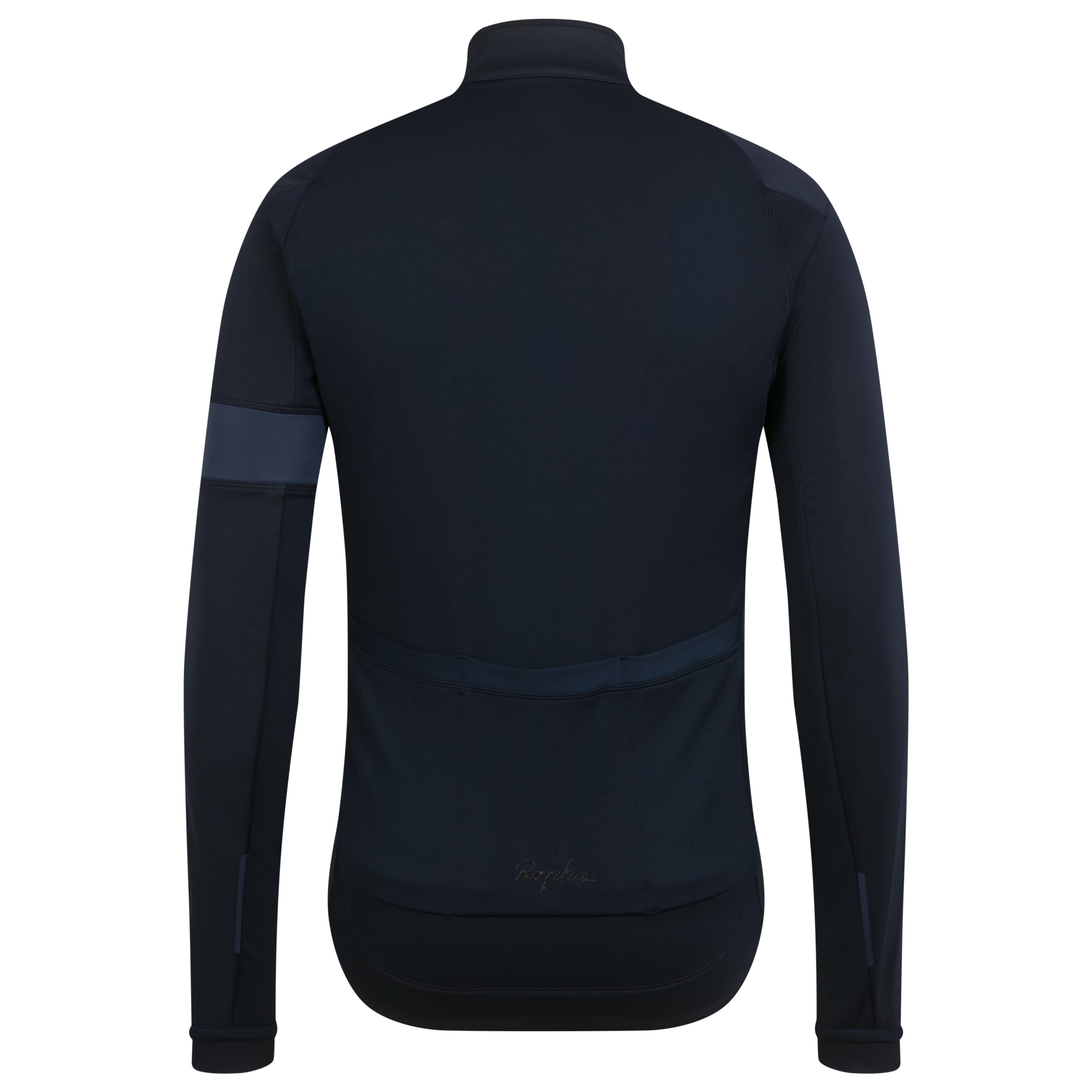 Rapha Classic Winter Jacket L ネイビー CWK02XX_DNW_mens-core-winter-