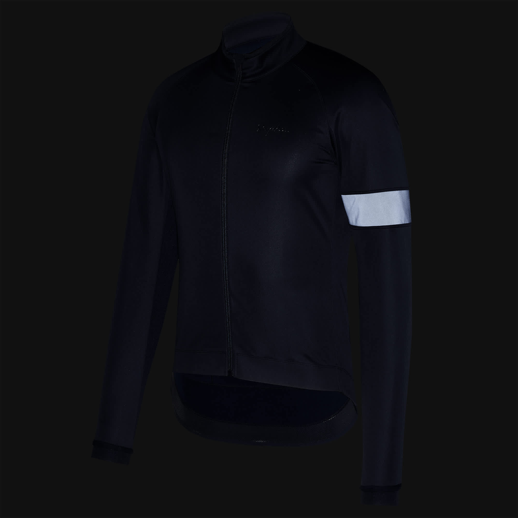 Men's Core Winter Jacket | Rapha